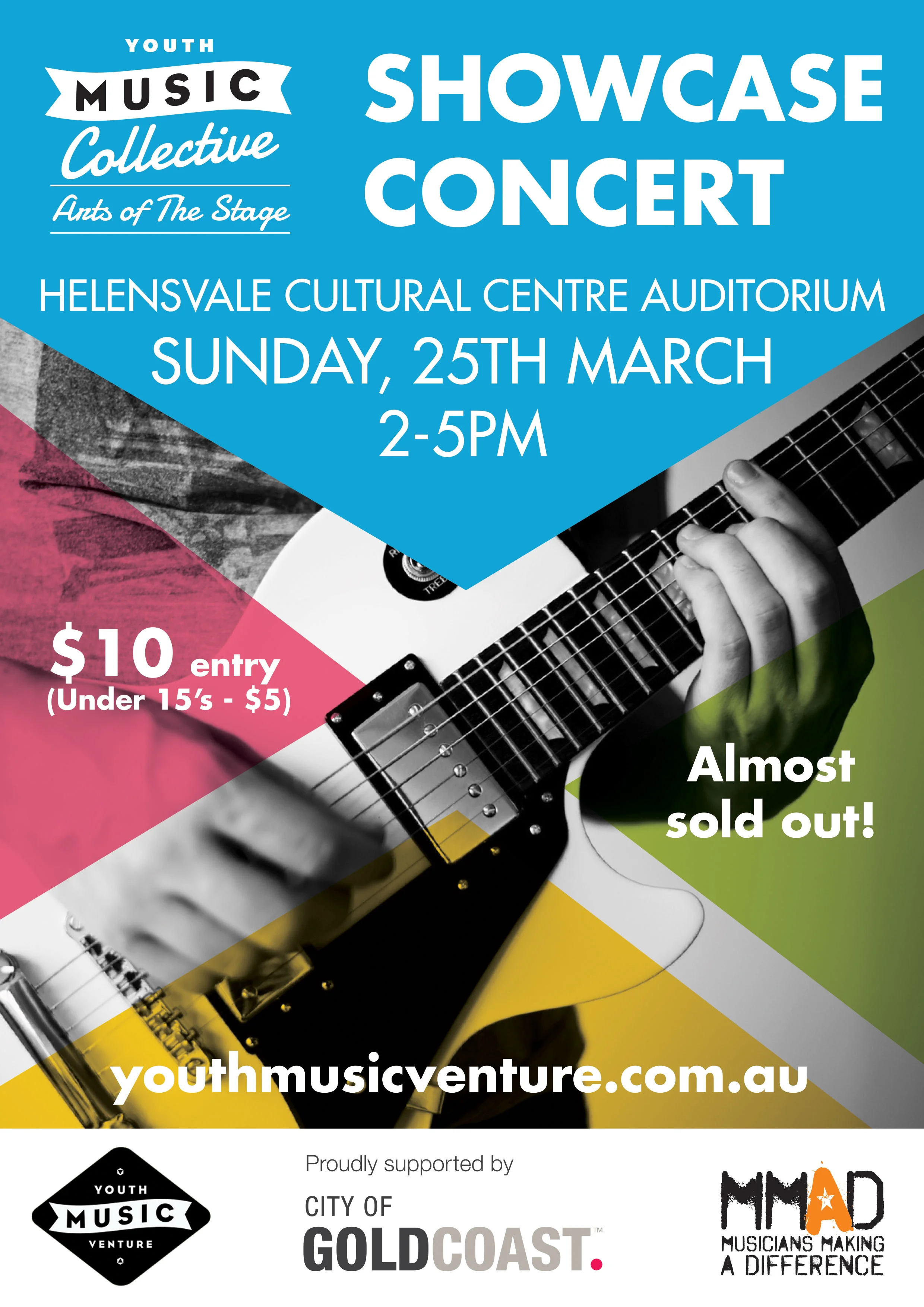 YMC-Performance-Poster-Web.jpg