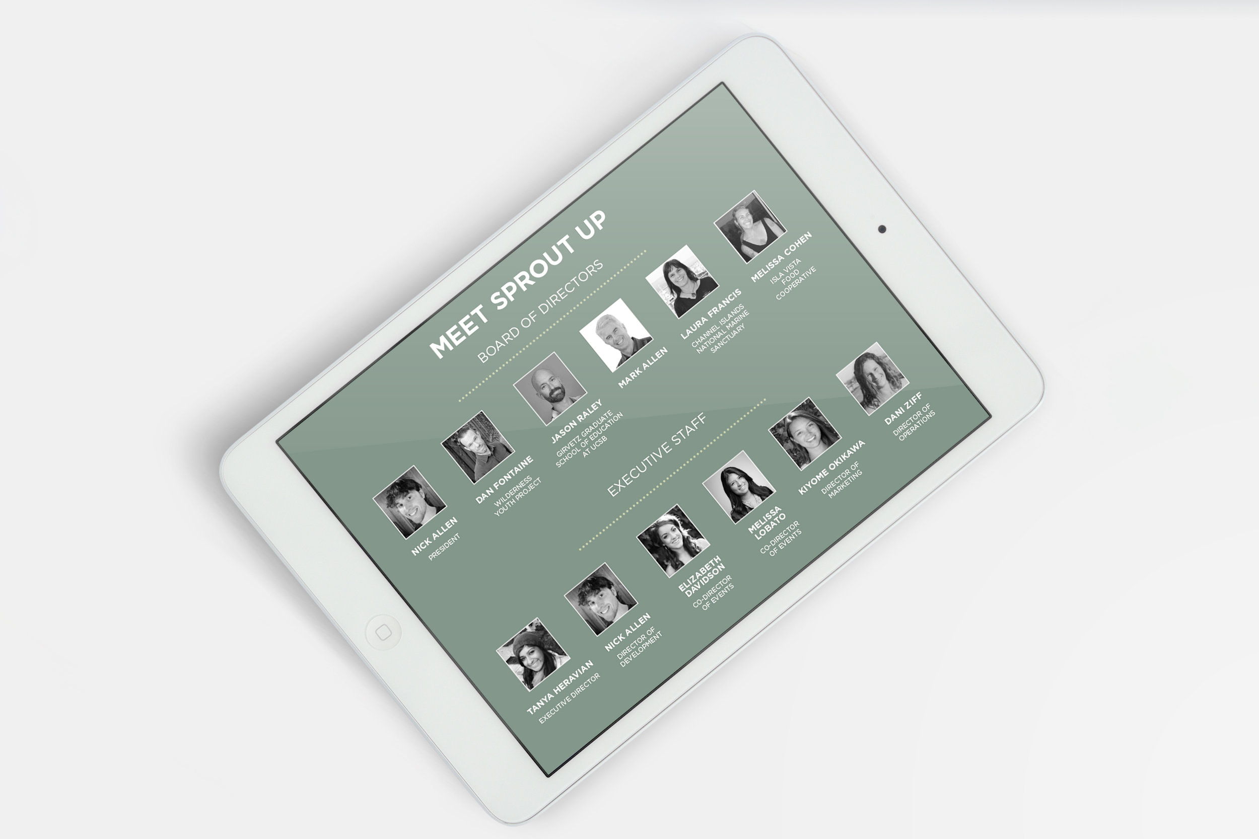 Program_04.jpg