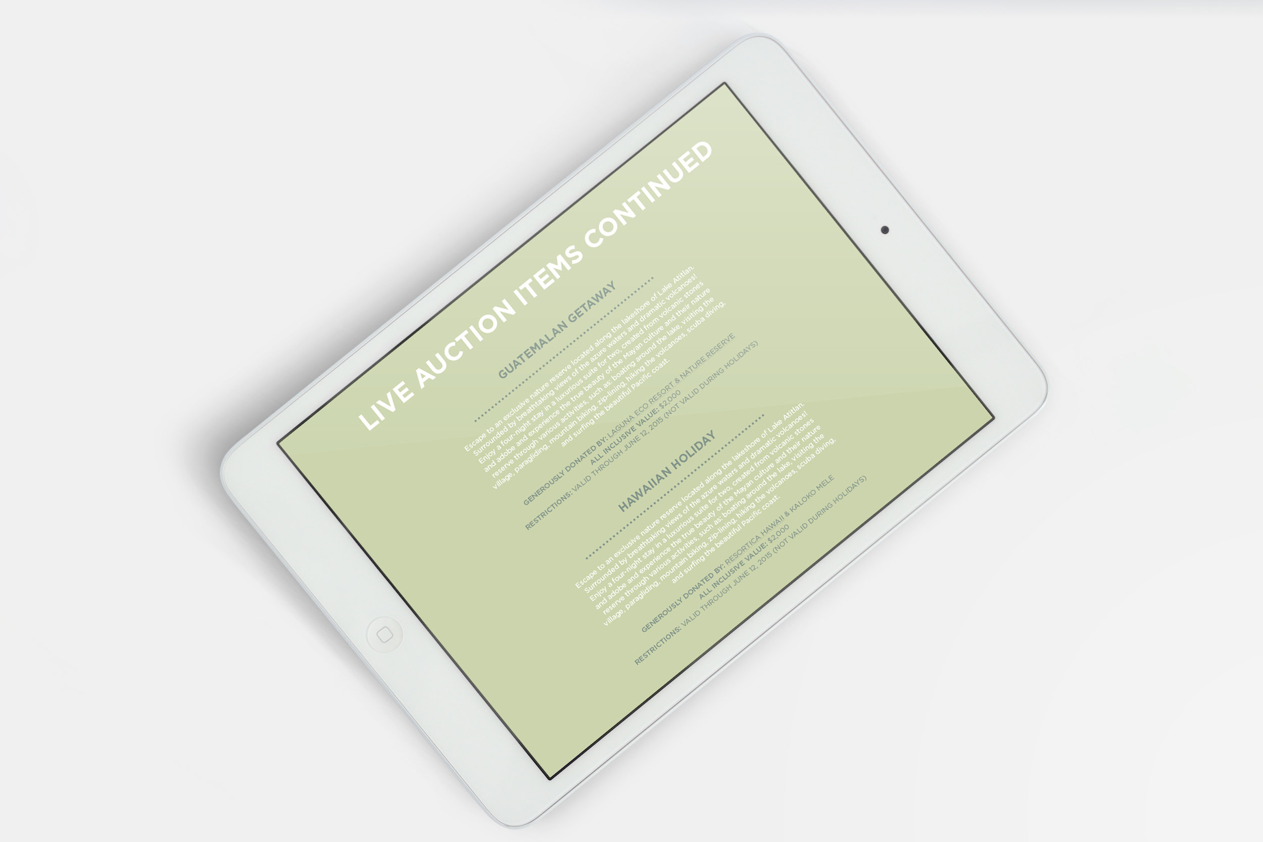Program_08.jpg