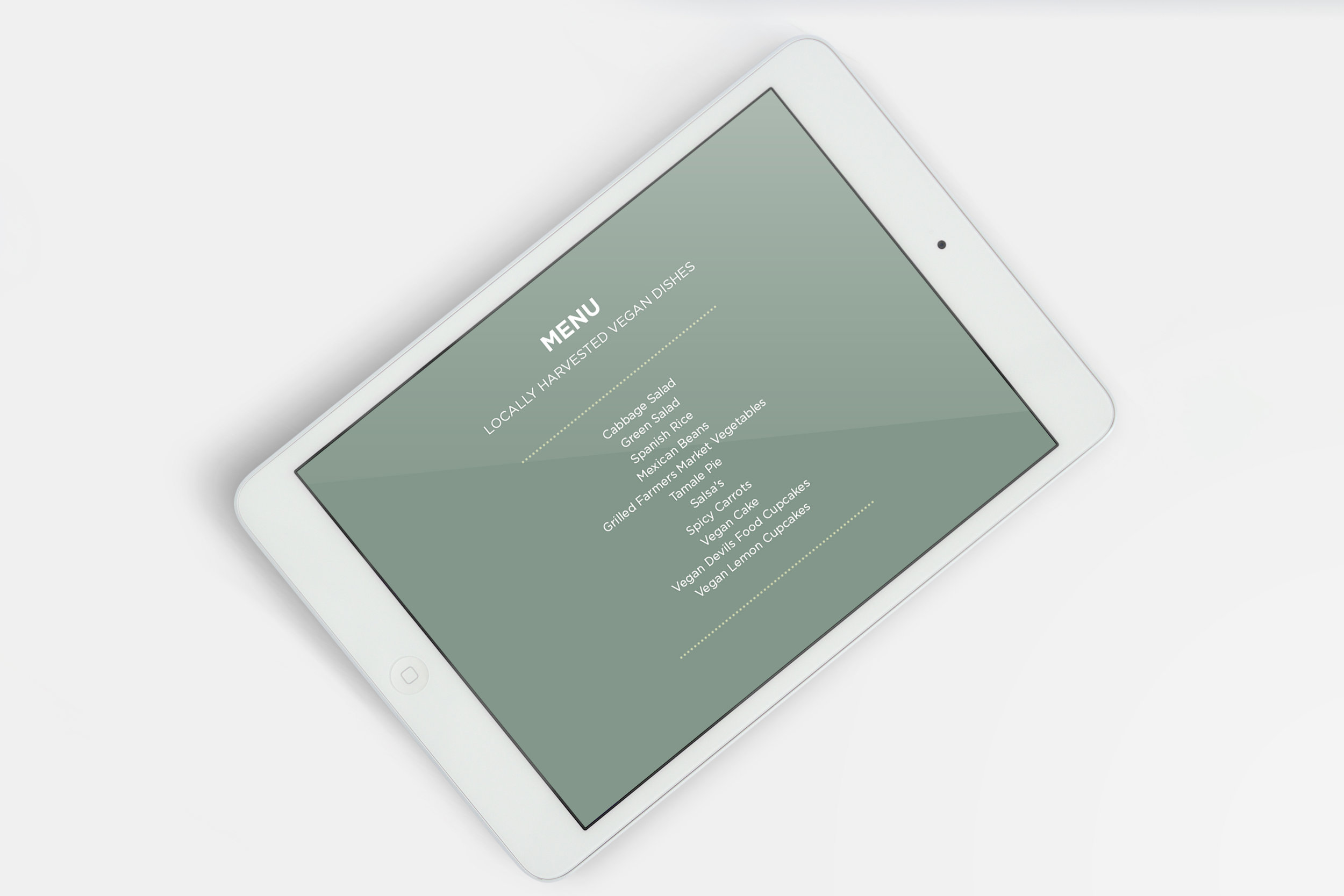 Program_09.jpg