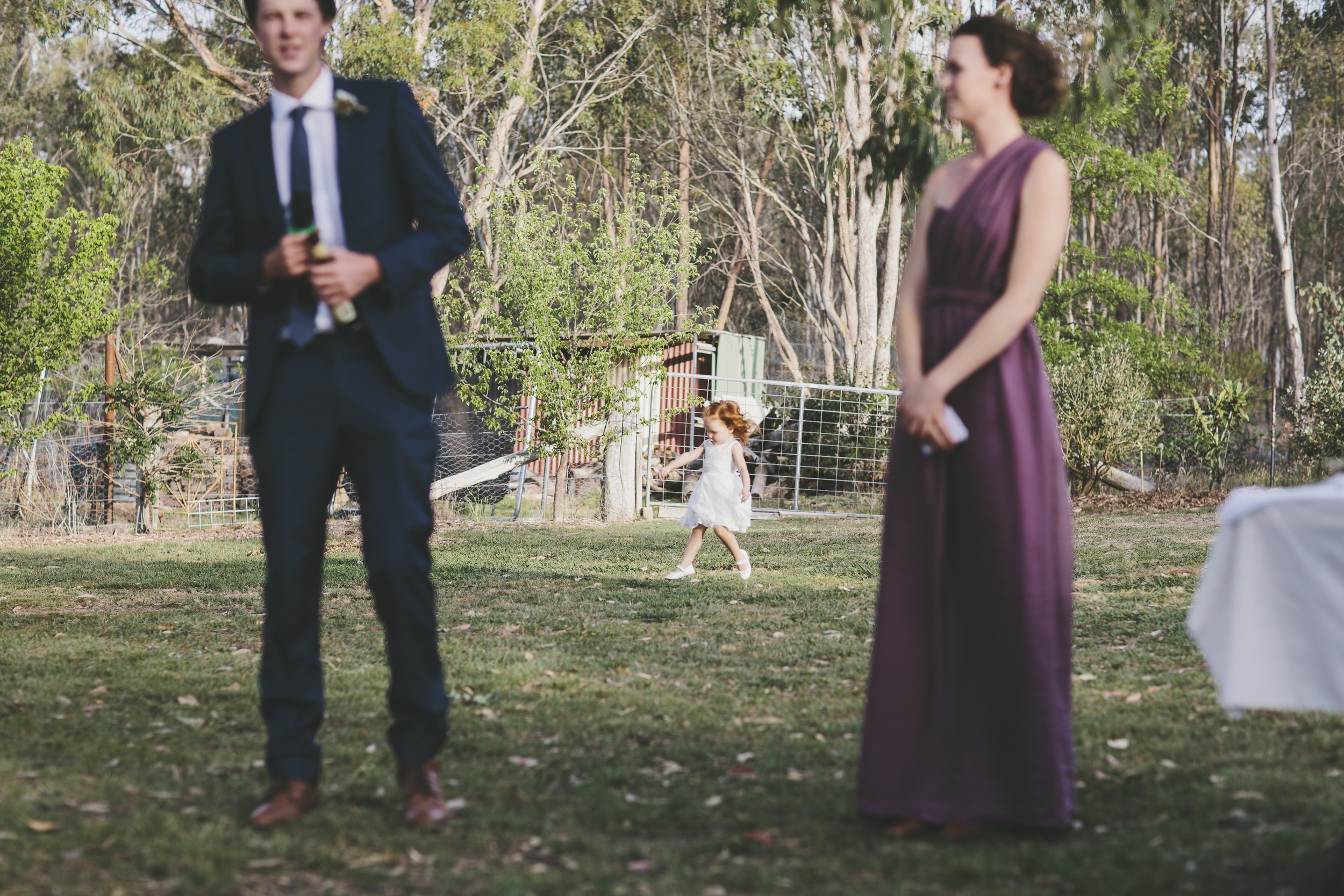 Rosie&Clive-web-122.jpg