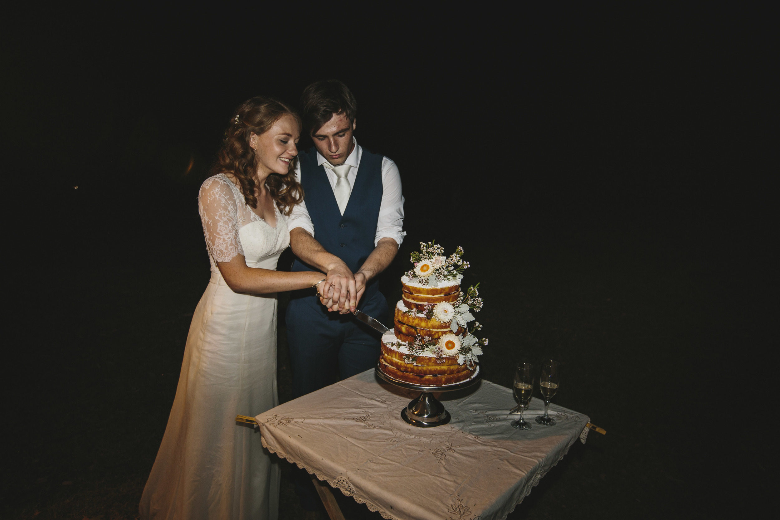 Rosie&Clive-web-140.jpg