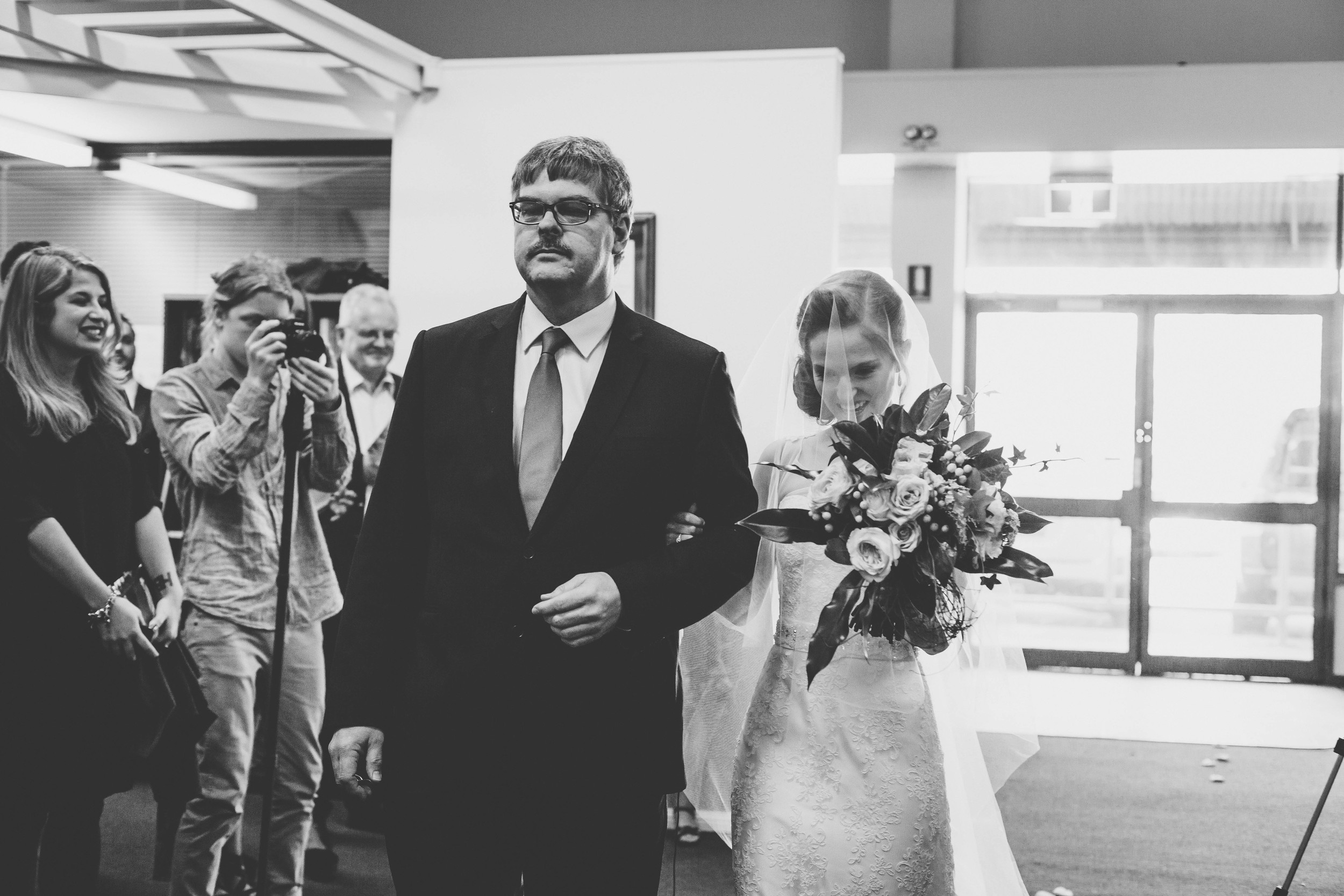 Katarina+Tim_webfinal-35.jpg