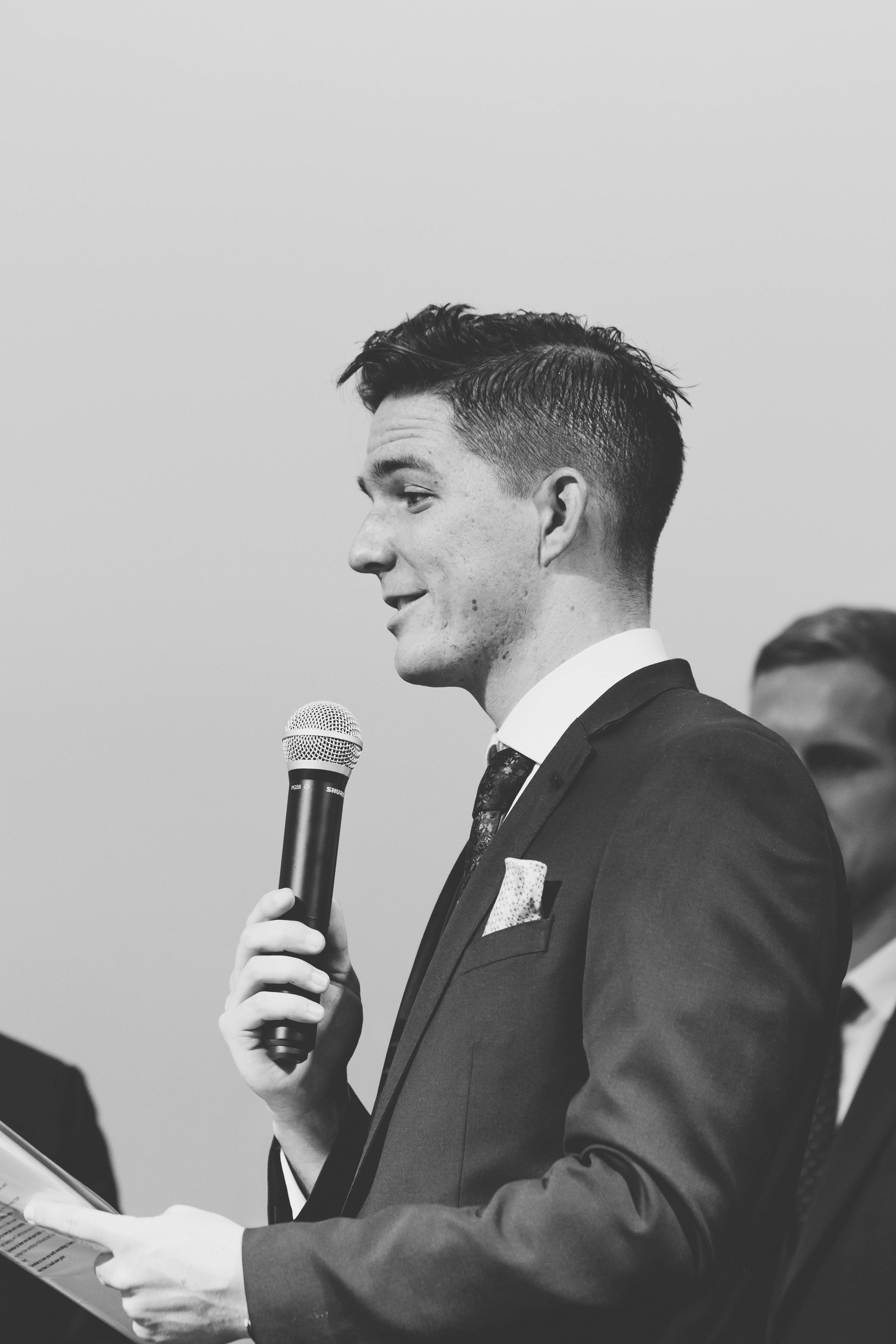Katarina+Tim_webfinal-51.jpg