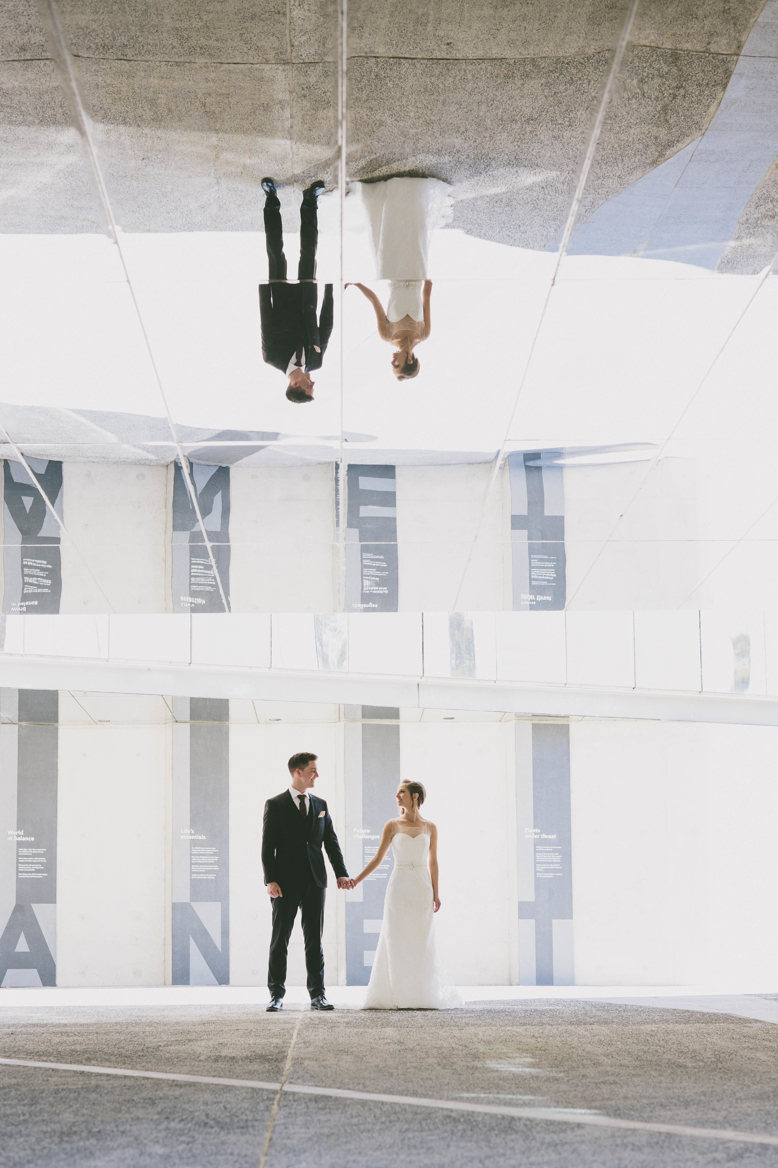 Katarina+Tim_webfinal-59.jpg