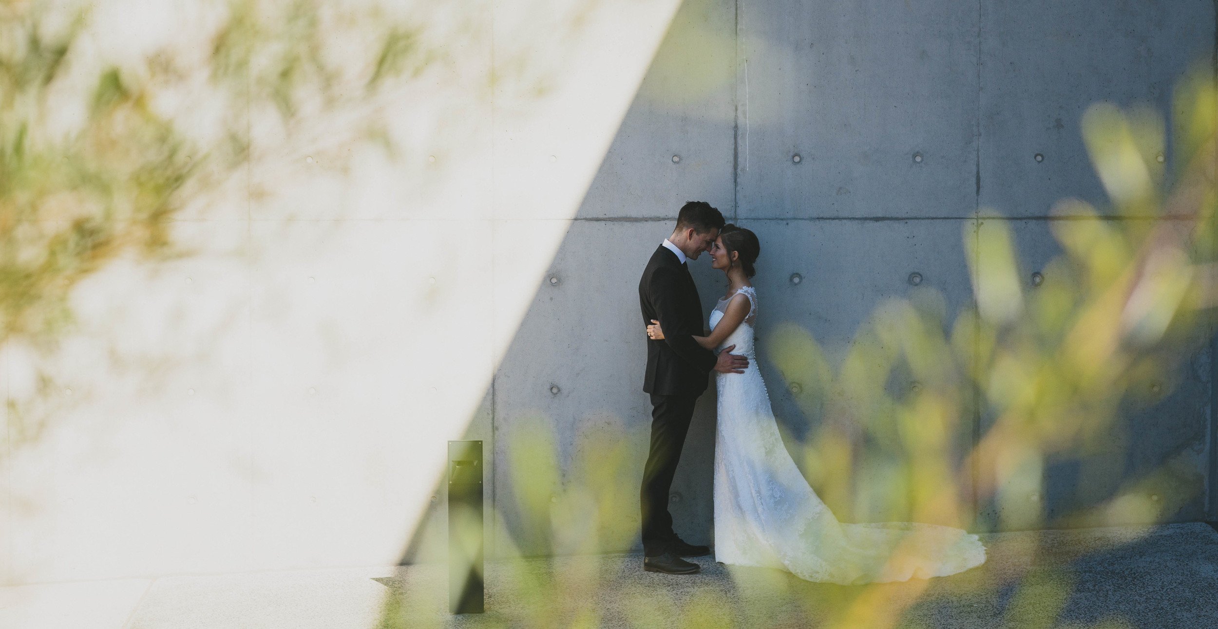 Katarina+Tim_webfinal-76.jpg