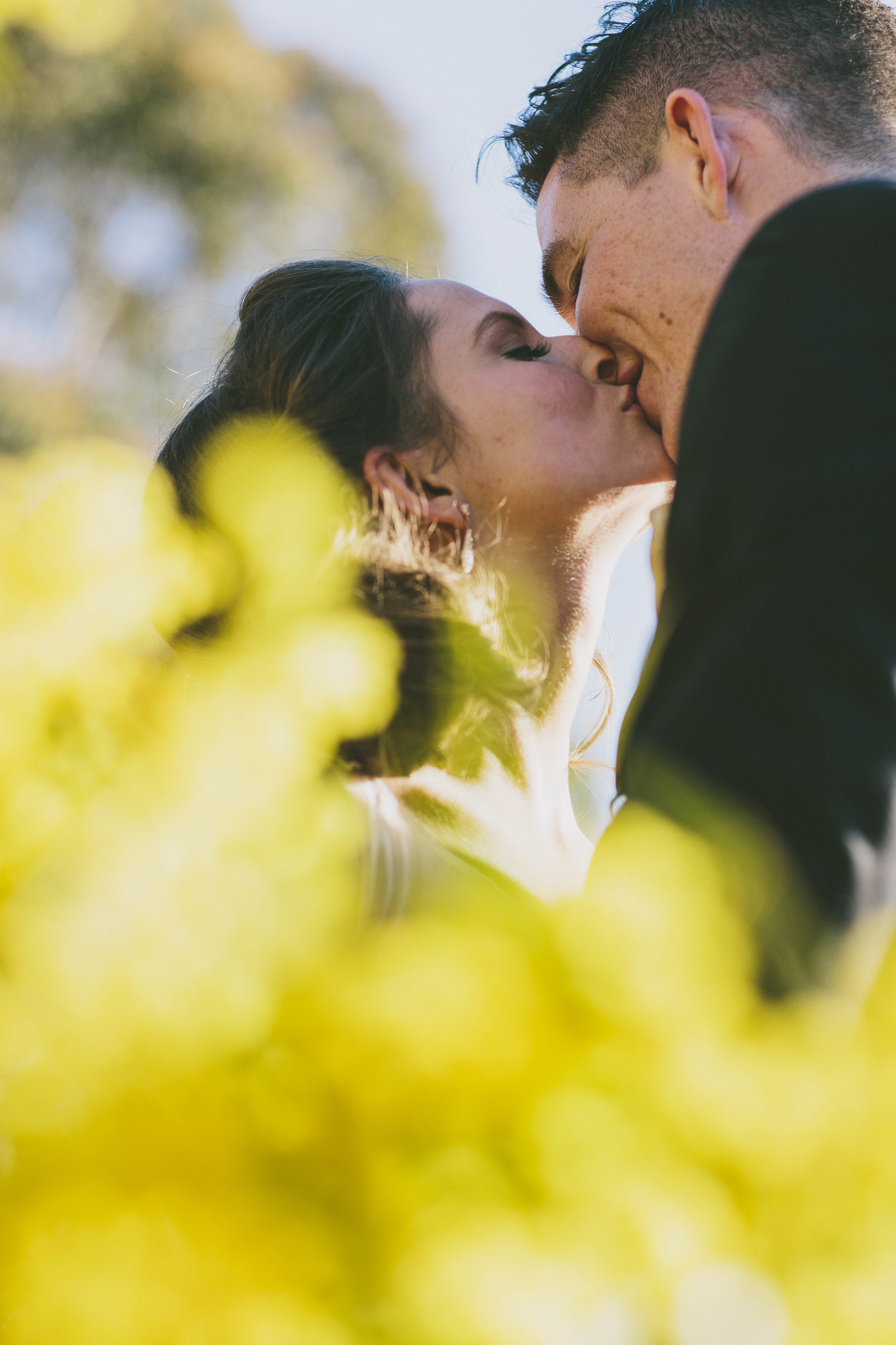 Katarina+Tim_webfinal-116.jpg
