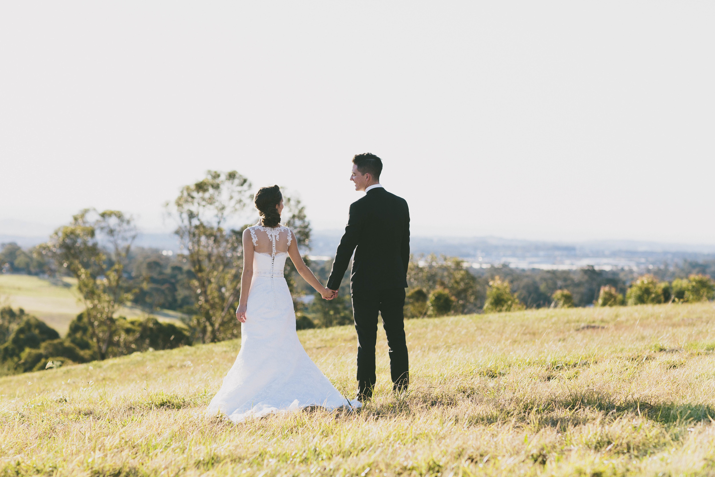 Katarina+Tim_webfinal-122.jpg