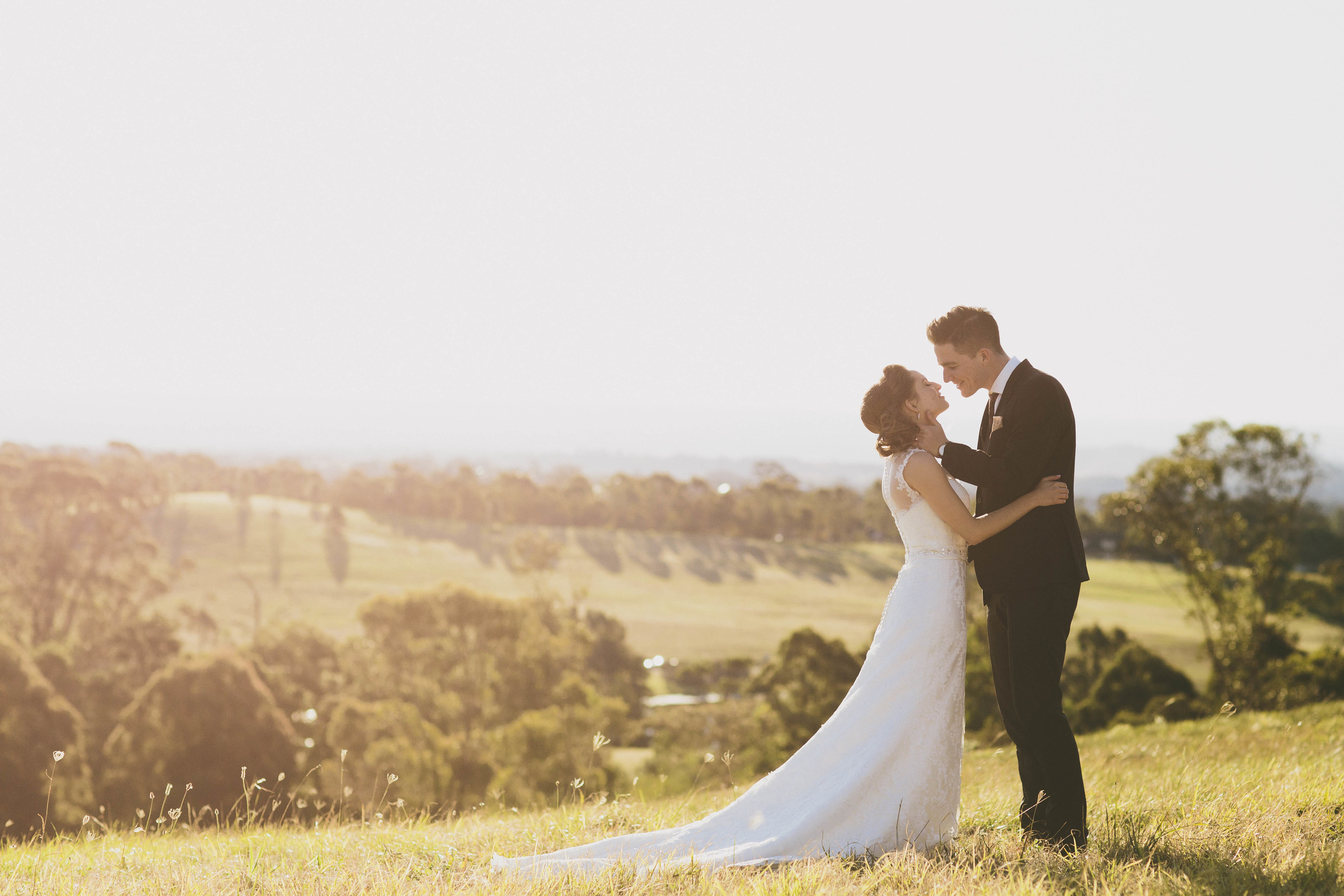 Katarina+Tim_webfinal-128.jpg