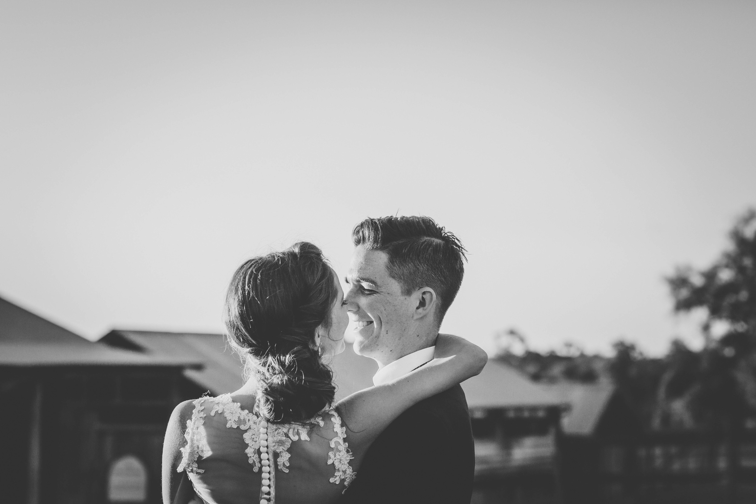 Katarina+Tim_webfinal-143.jpg