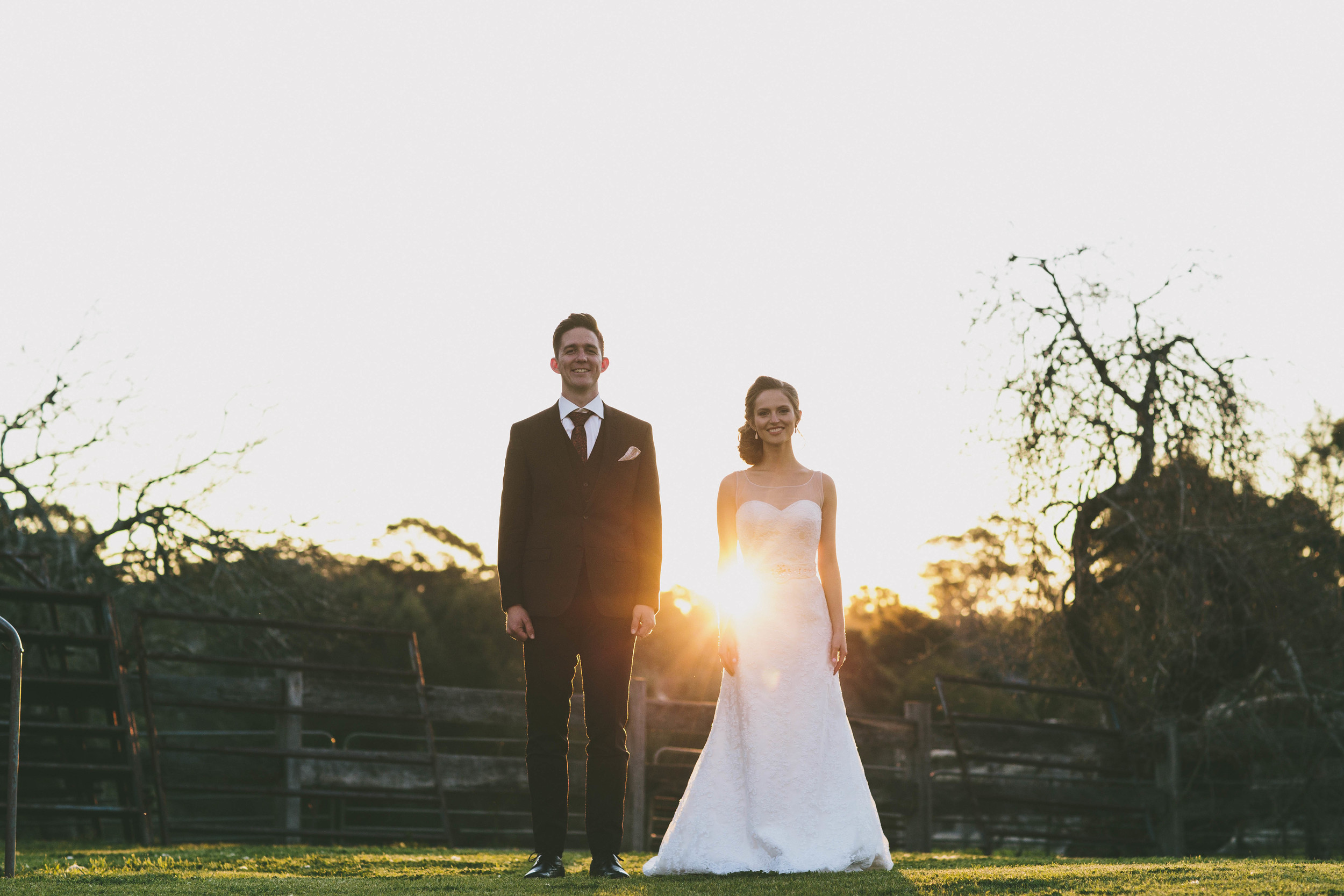 Katarina+Tim_webfinal-151.jpg