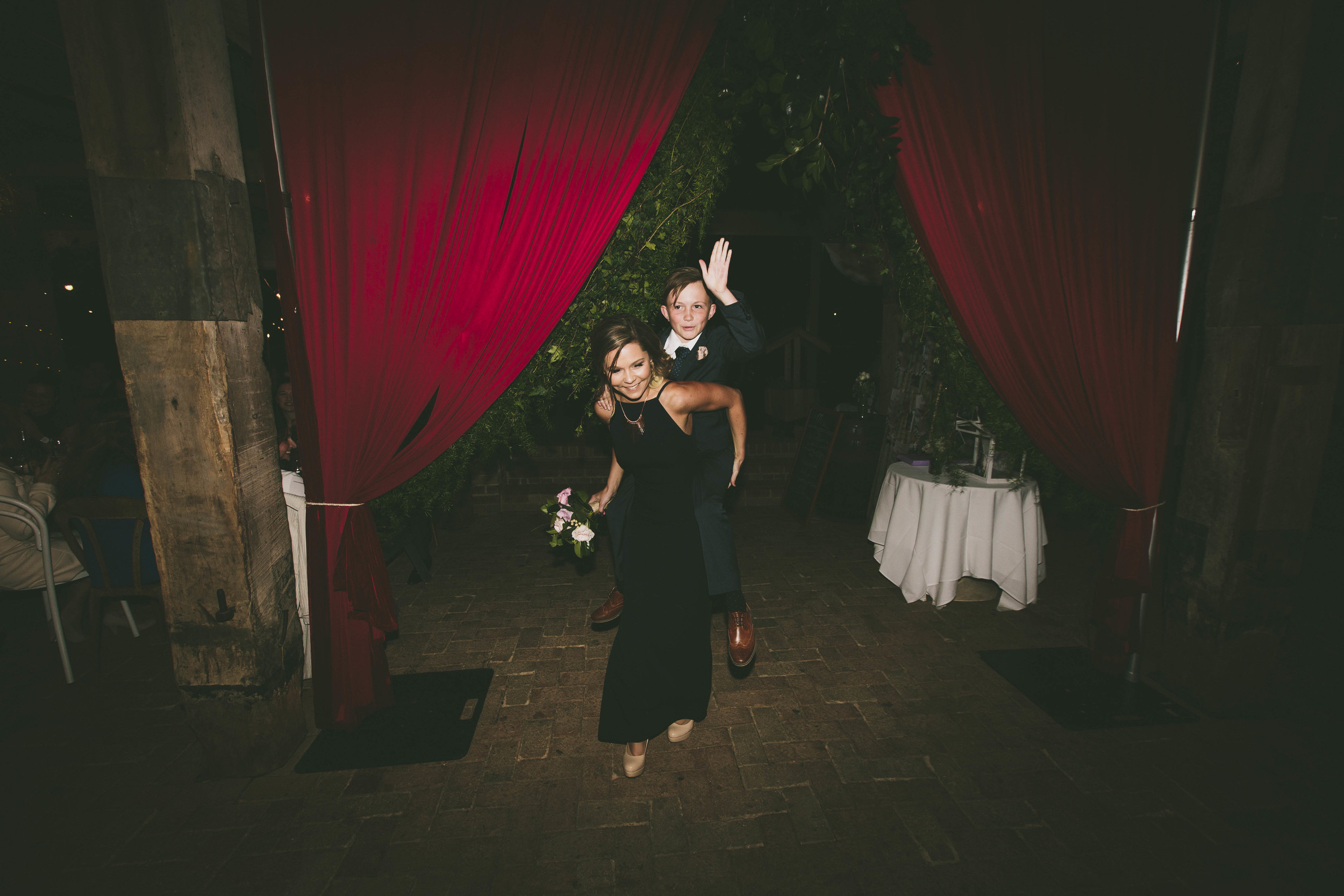 Katarina+Tim_webfinal-180.jpg