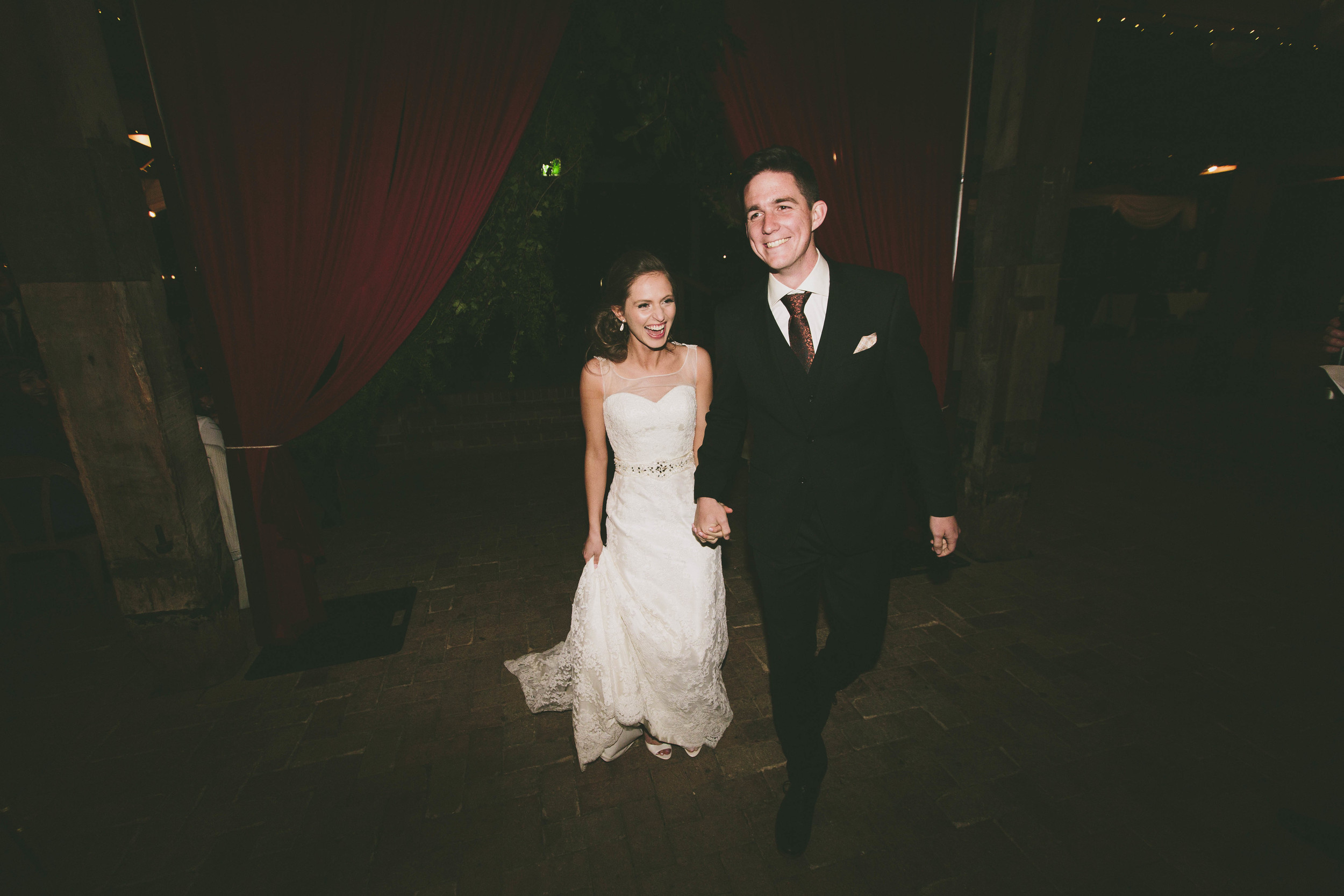 Katarina+Tim_webfinal-182.jpg