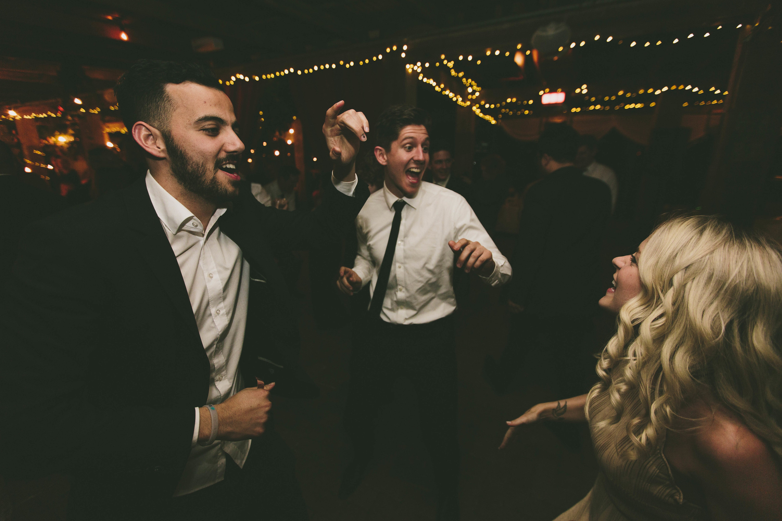 Katarina+Tim_webfinal-208.jpg