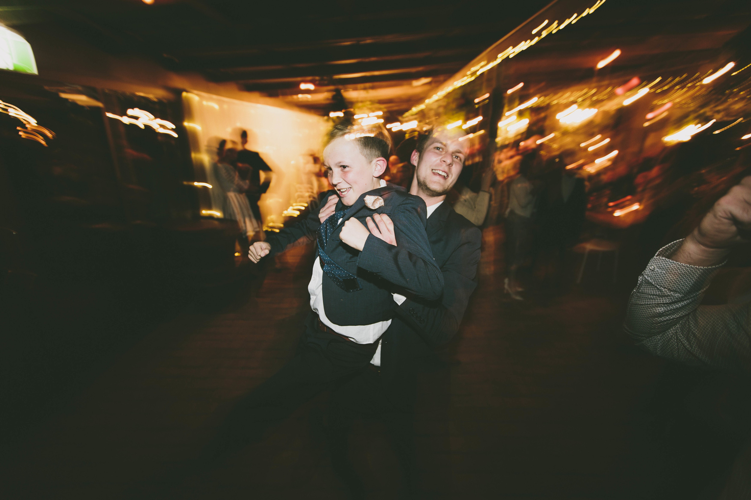 Katarina+Tim_webfinal-221.jpg