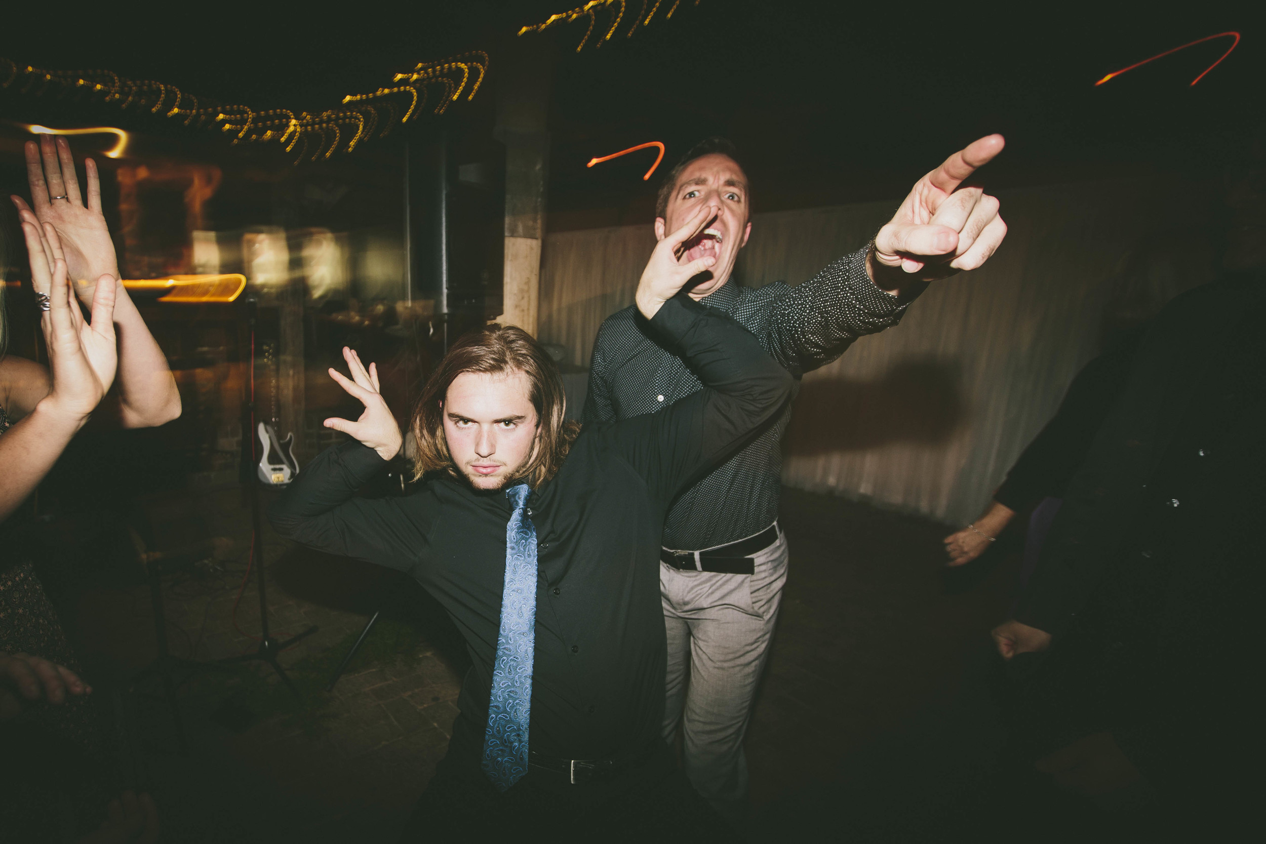 Katarina+Tim_webfinal-228.jpg
