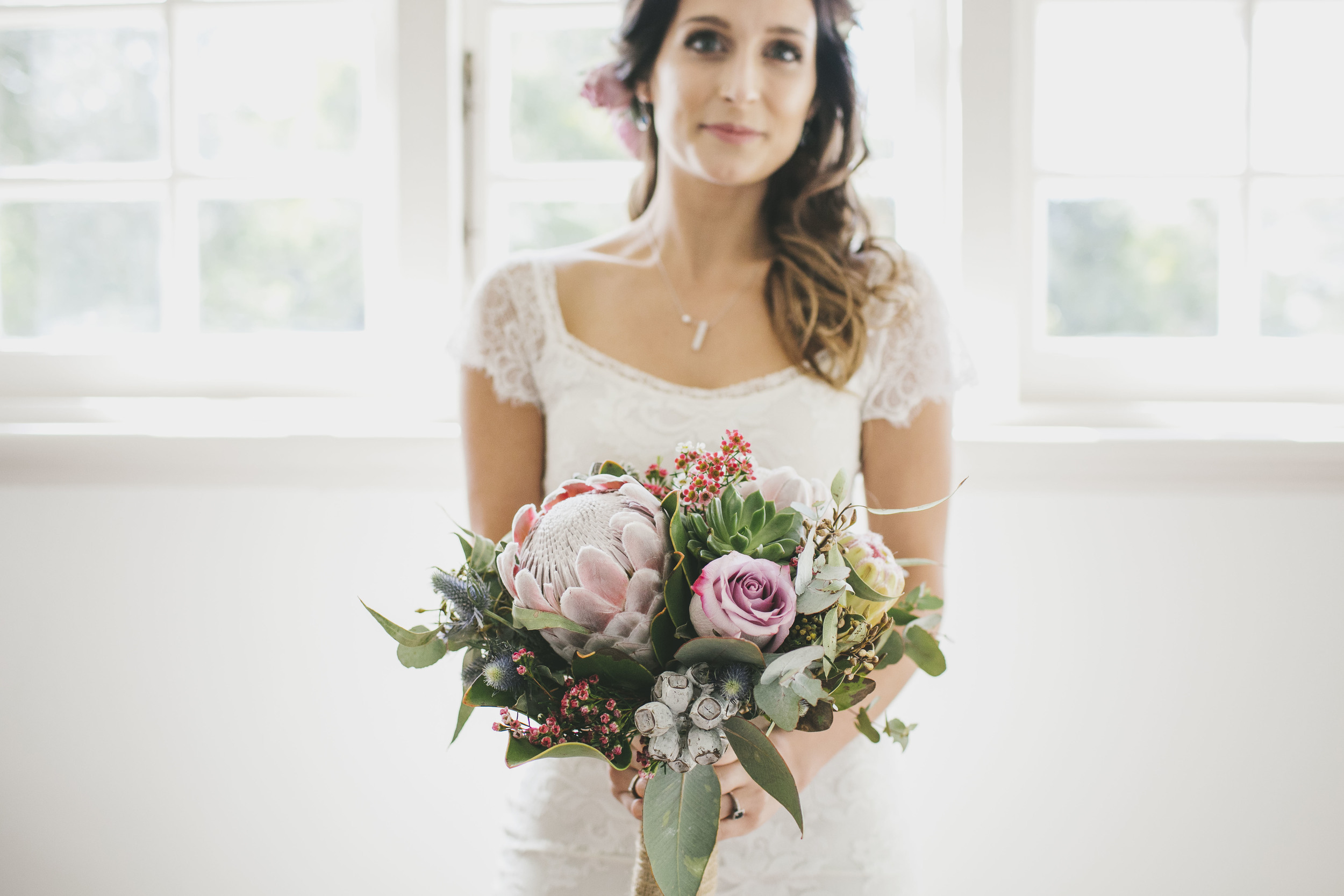 Jordan+Laura_web_final-26.jpg