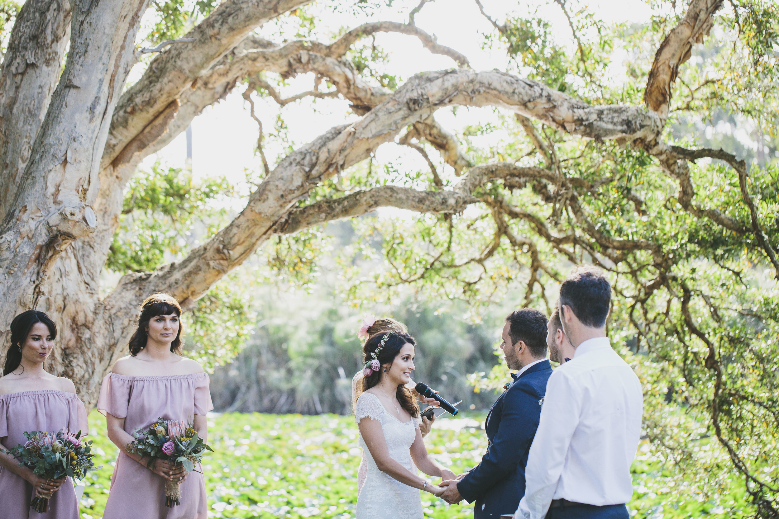 Jordan+Laura_web_final-39.jpg