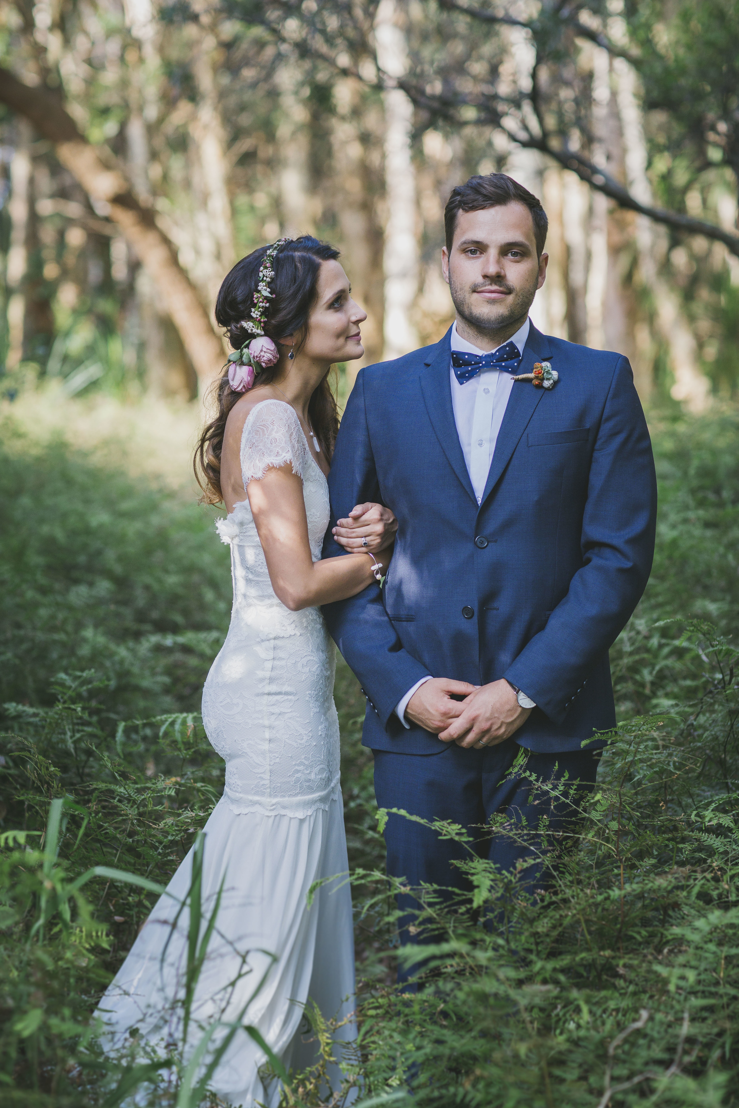 Jordan+Laura_web_final-48.jpg