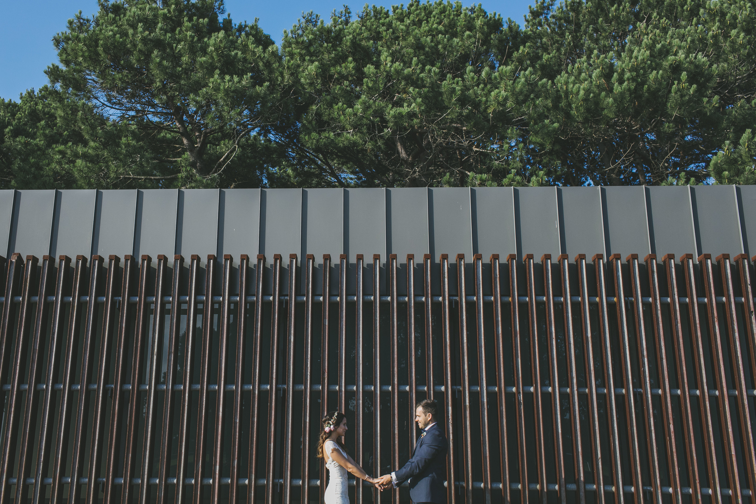 Jordan+Laura_web_final-55.jpg