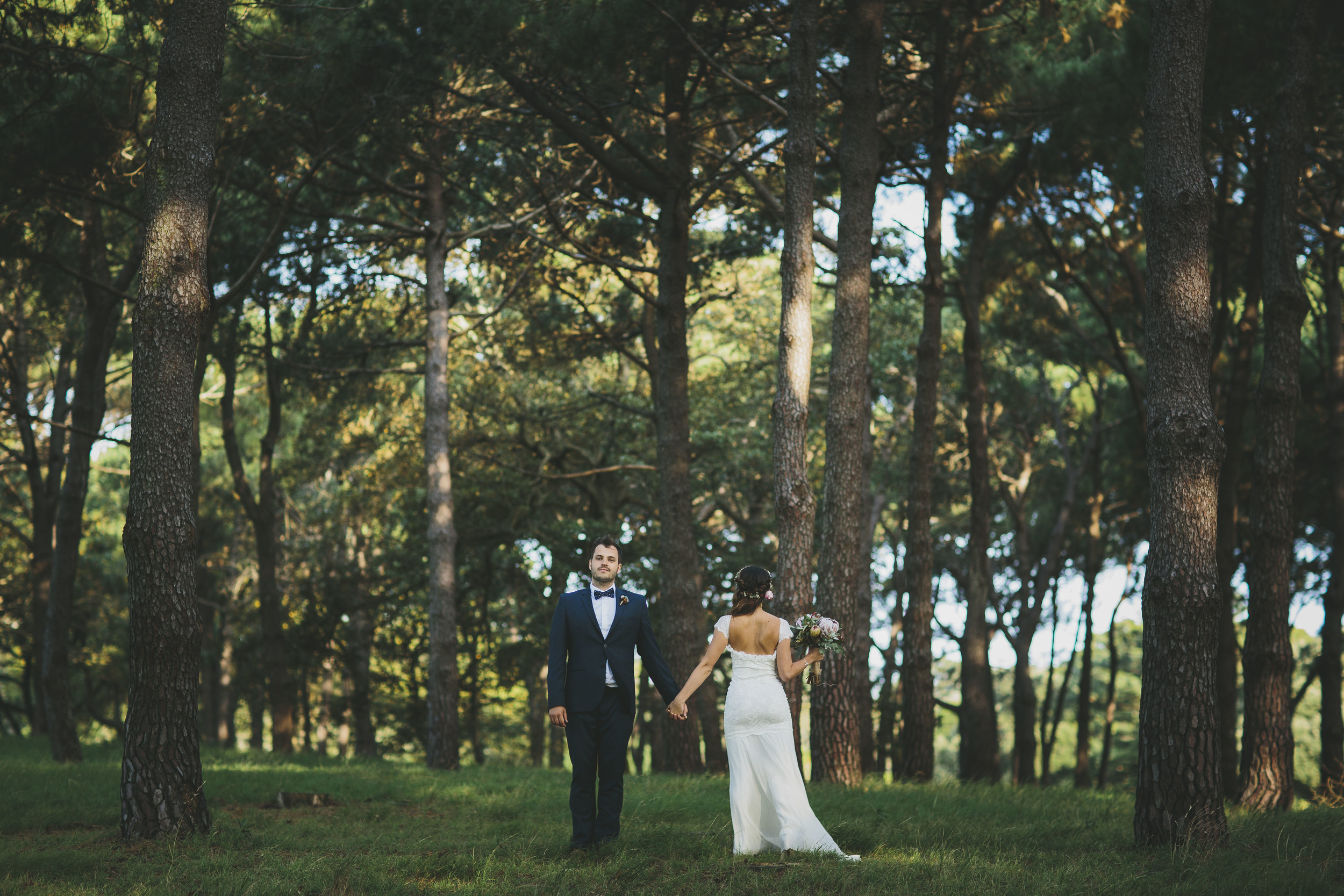 Jordan+Laura_web_final-64.jpg