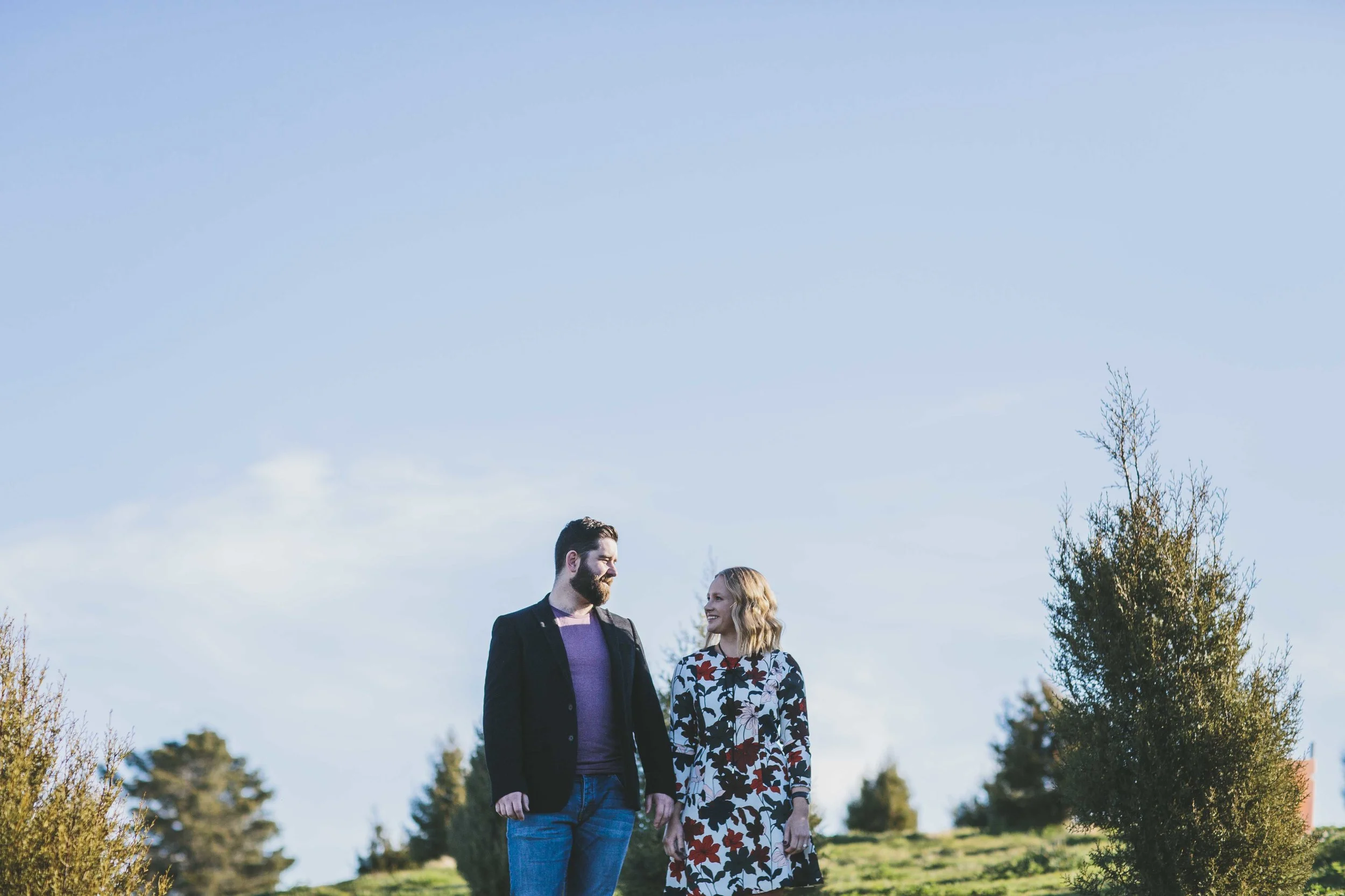 Jess+Jon_website-2.jpg