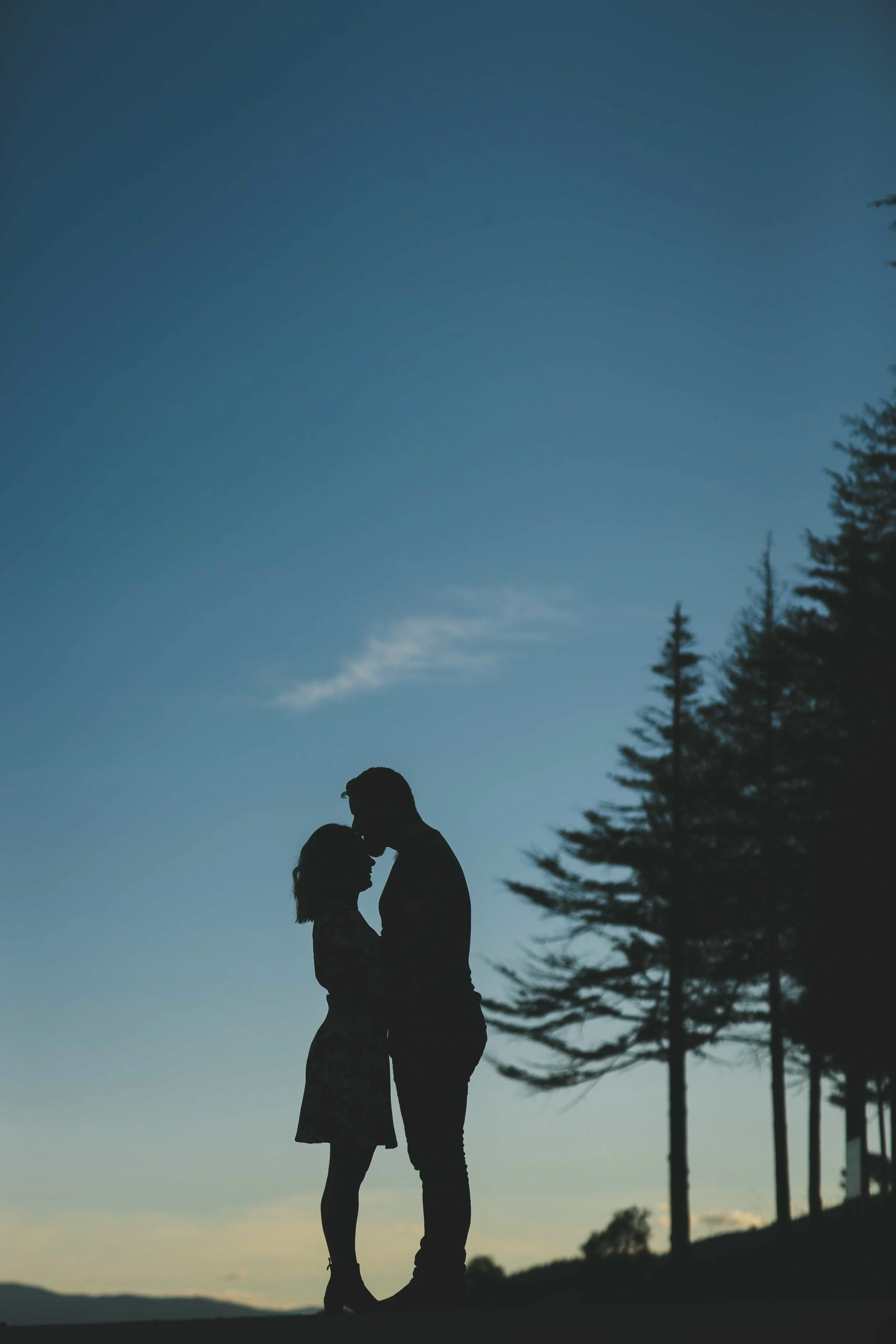Jess+Jon_website-21.jpg