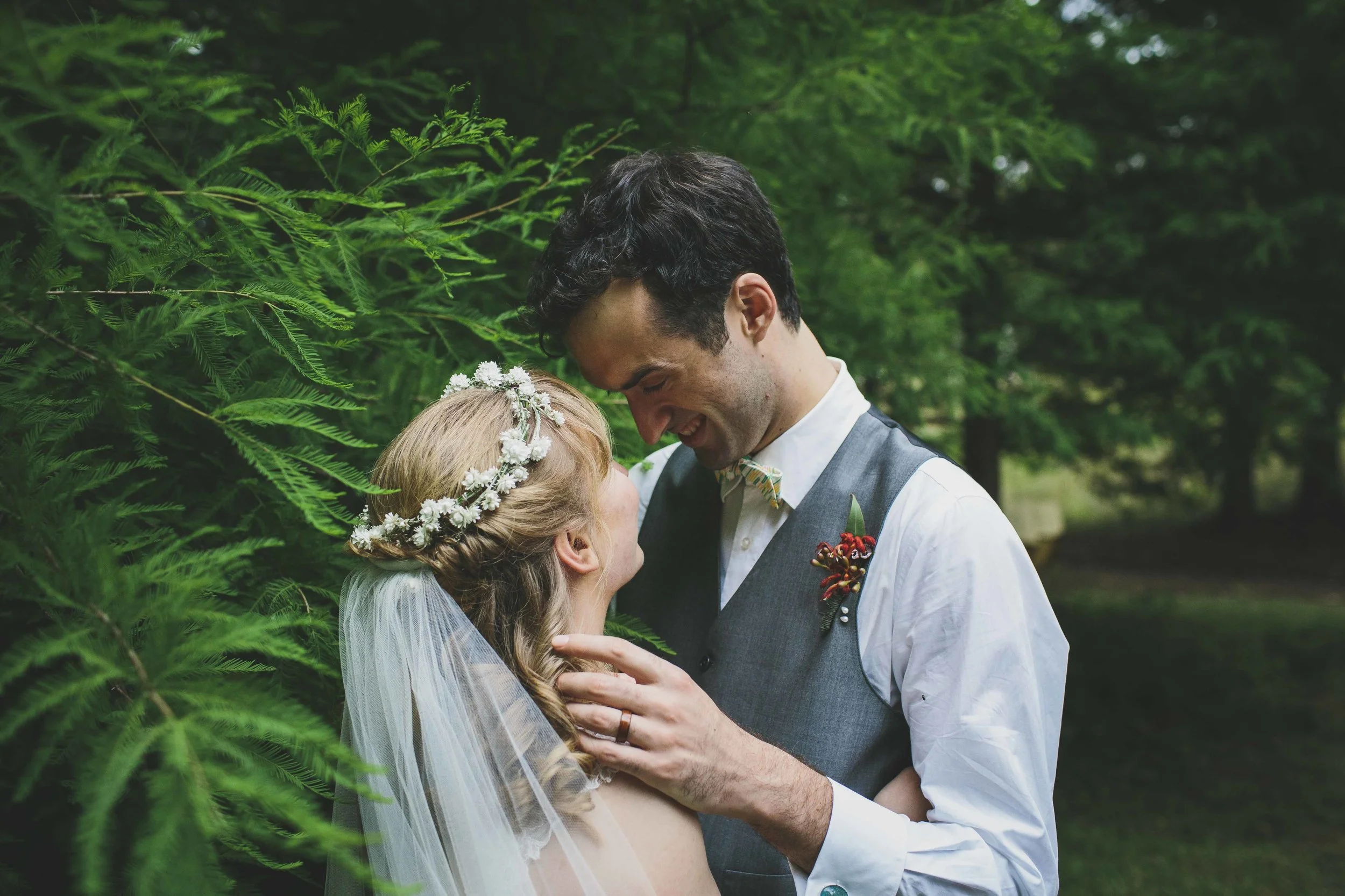 Lauren+Zac_sneak-13.jpg