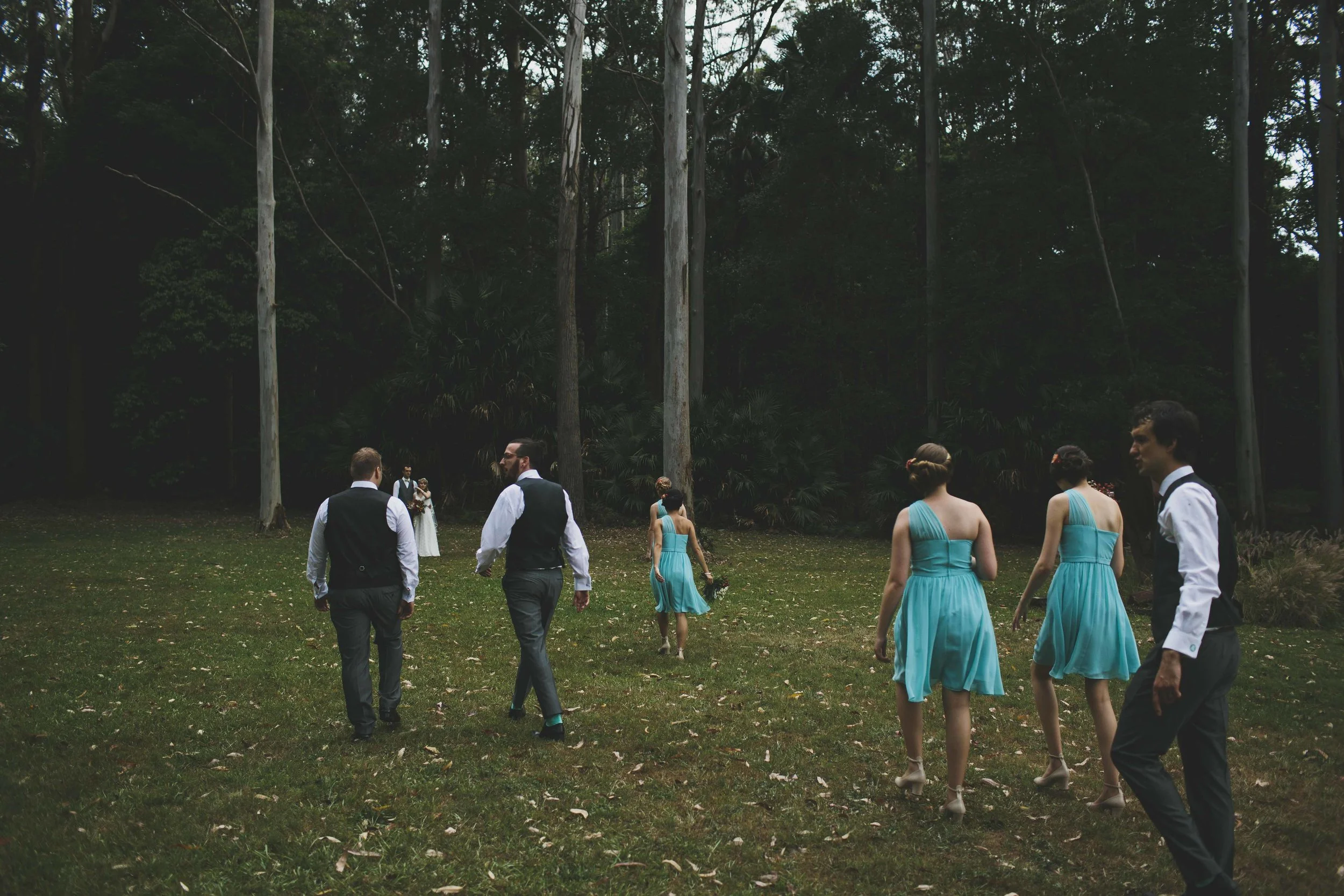 Lauren+Zac_sneak-15.jpg