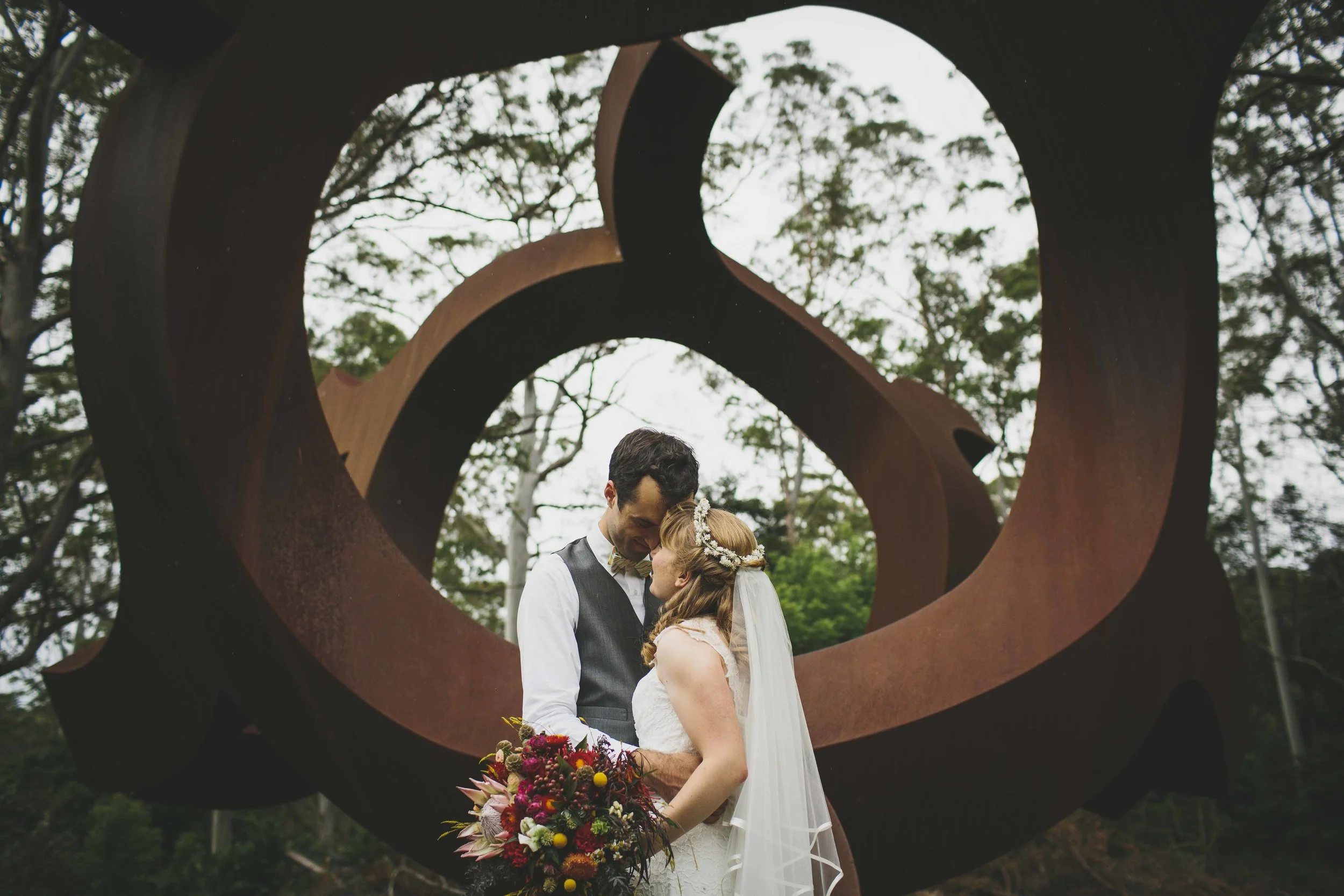 Lauren+Zac_sneak-16.jpg