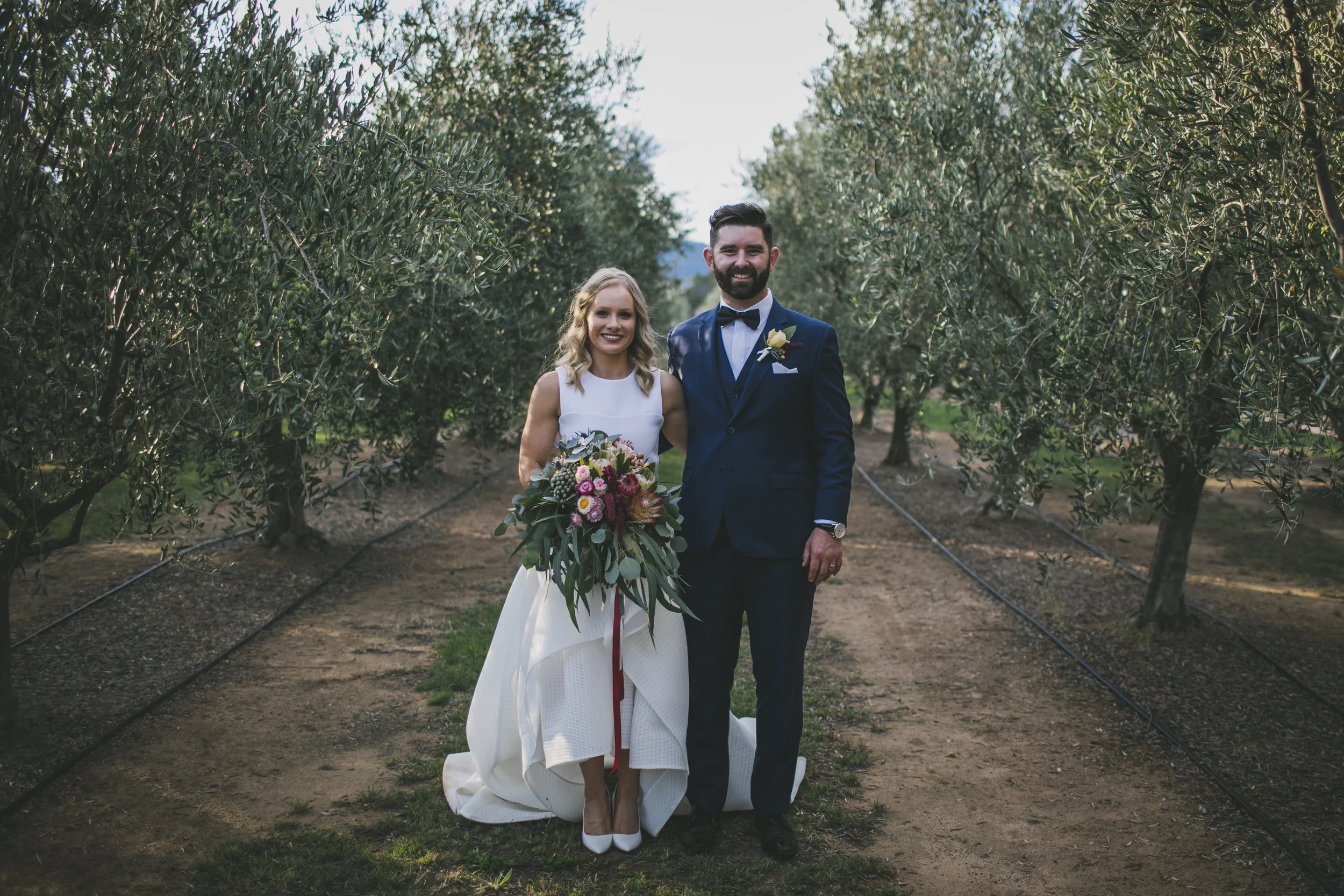 JessandJon-29-2.jpg