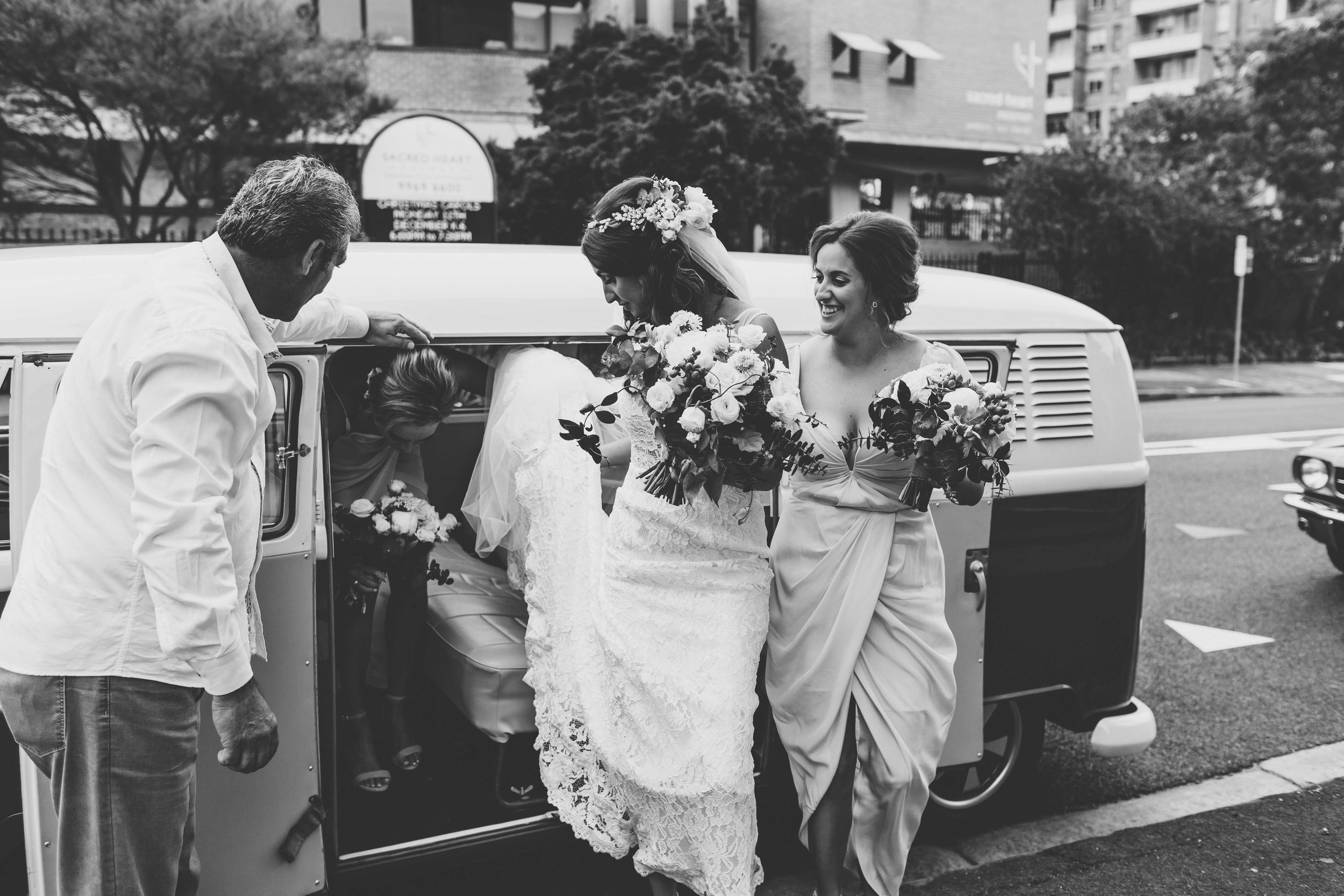 Tammy_Phill_wedding-48.jpg