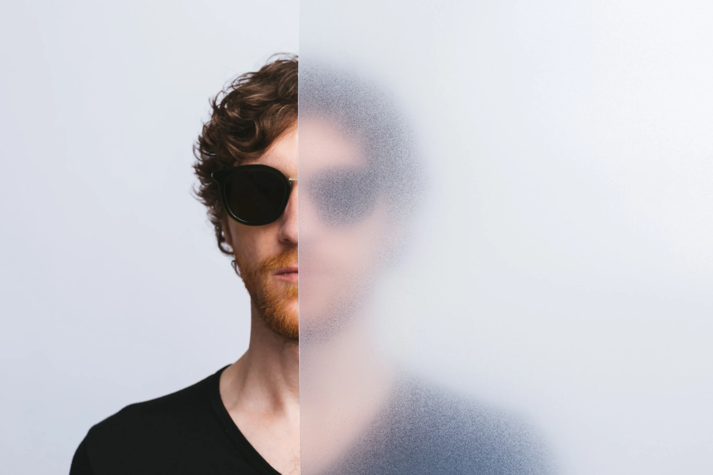 Studio photos by Ed Ng