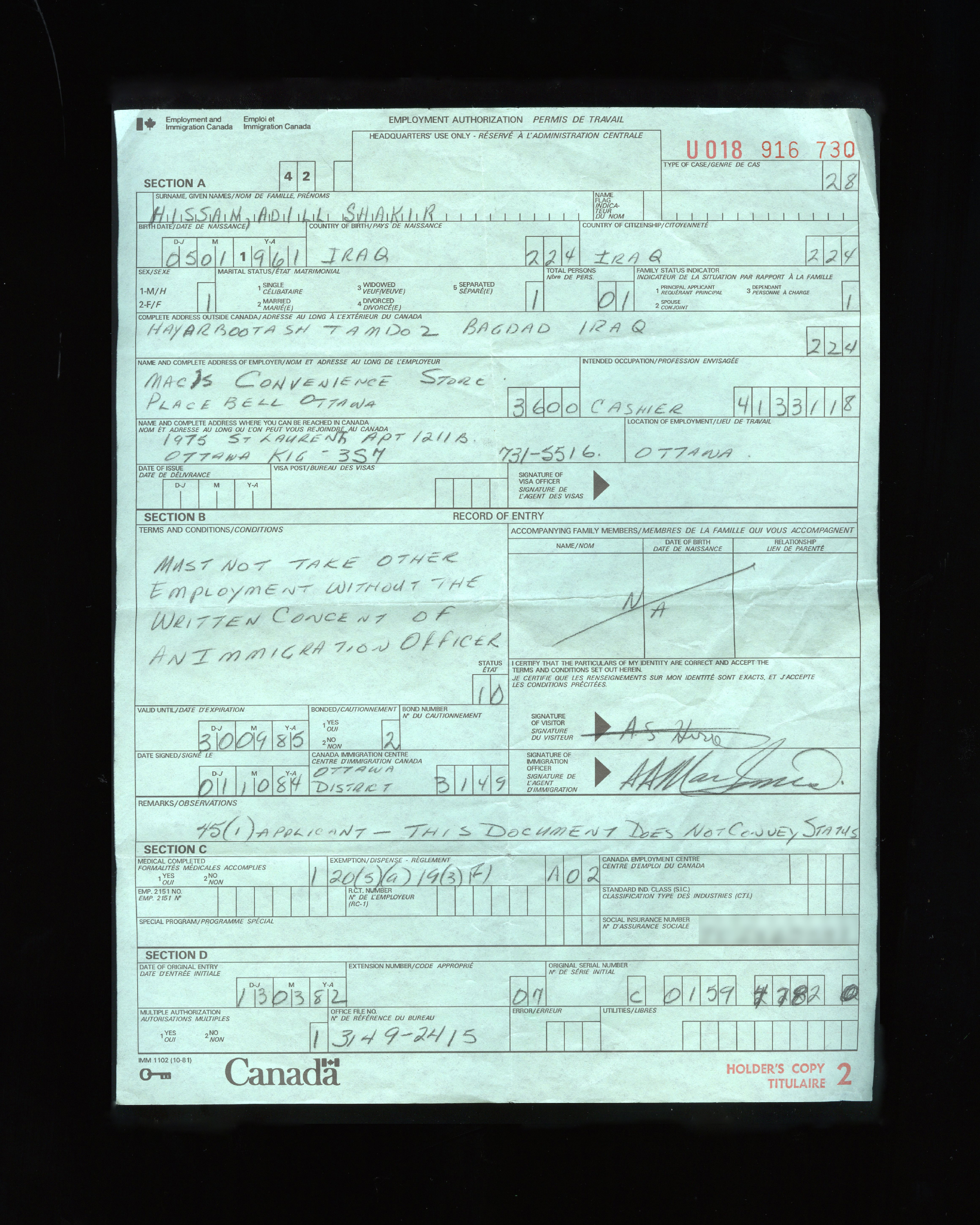adill's document001edited.jpg