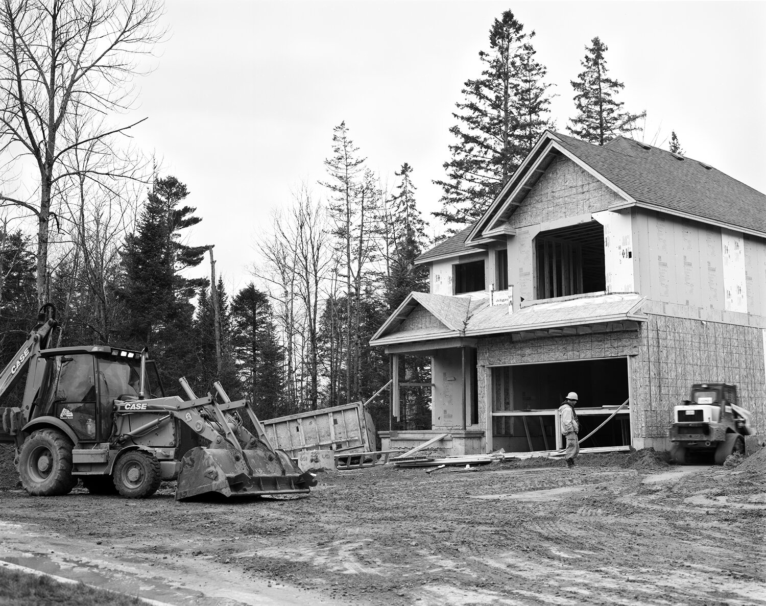 house-under-construction.jpg