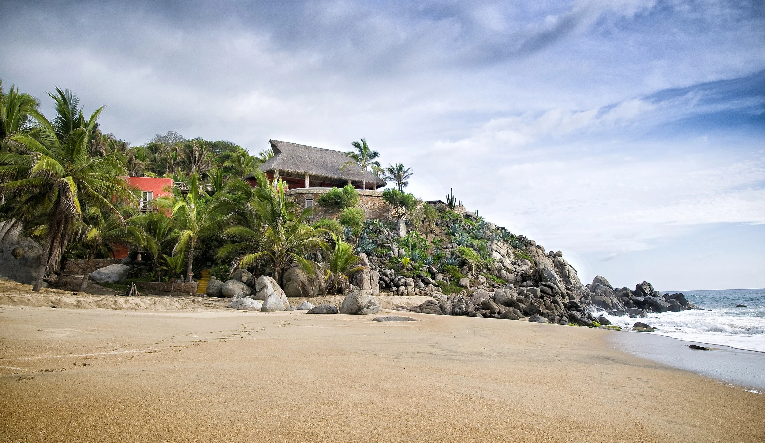 Casa Menke Carrecitos -1 .jpg