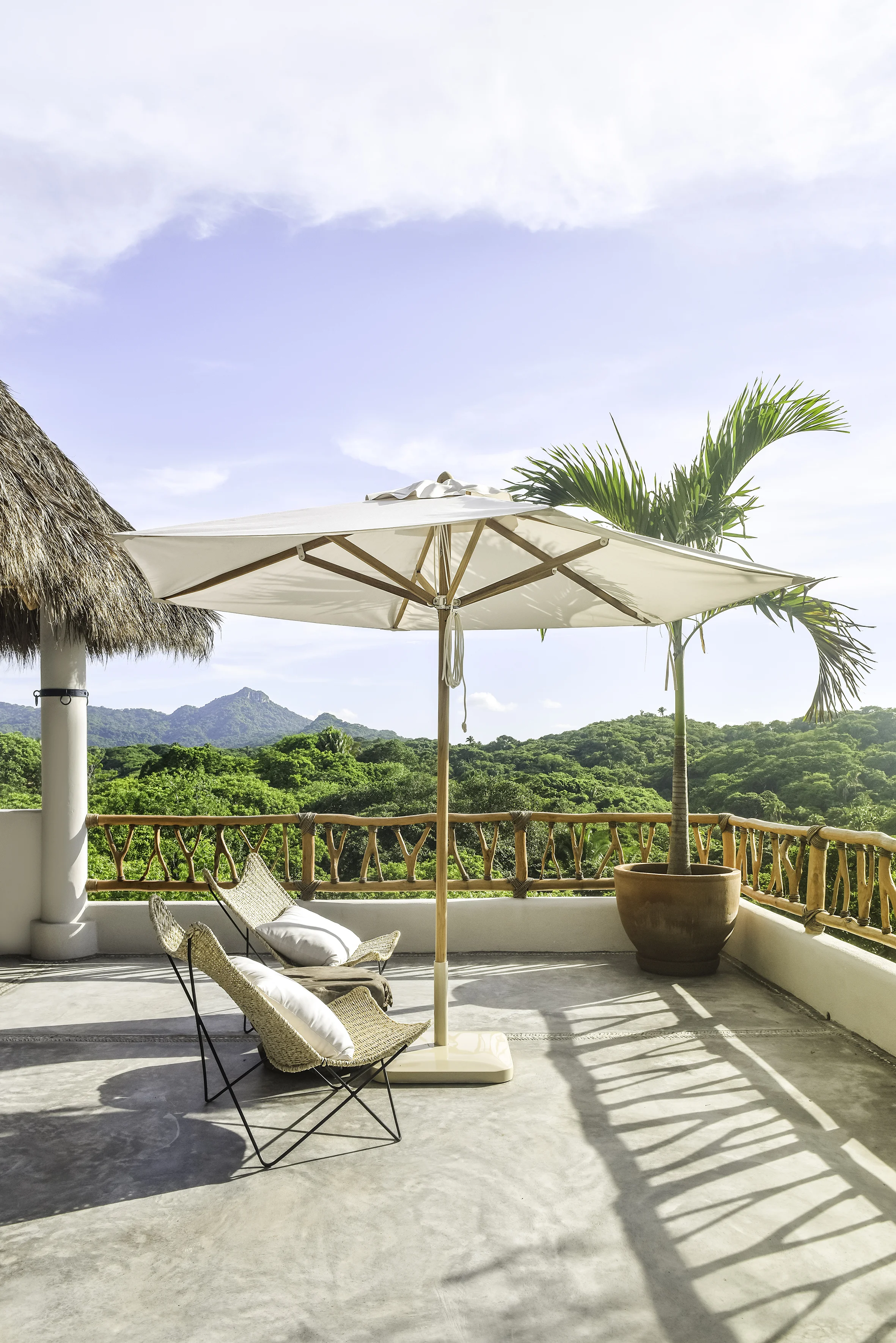 MarcoBadalianPhotography-VillaValentinSayulita2016-6530web.jpg