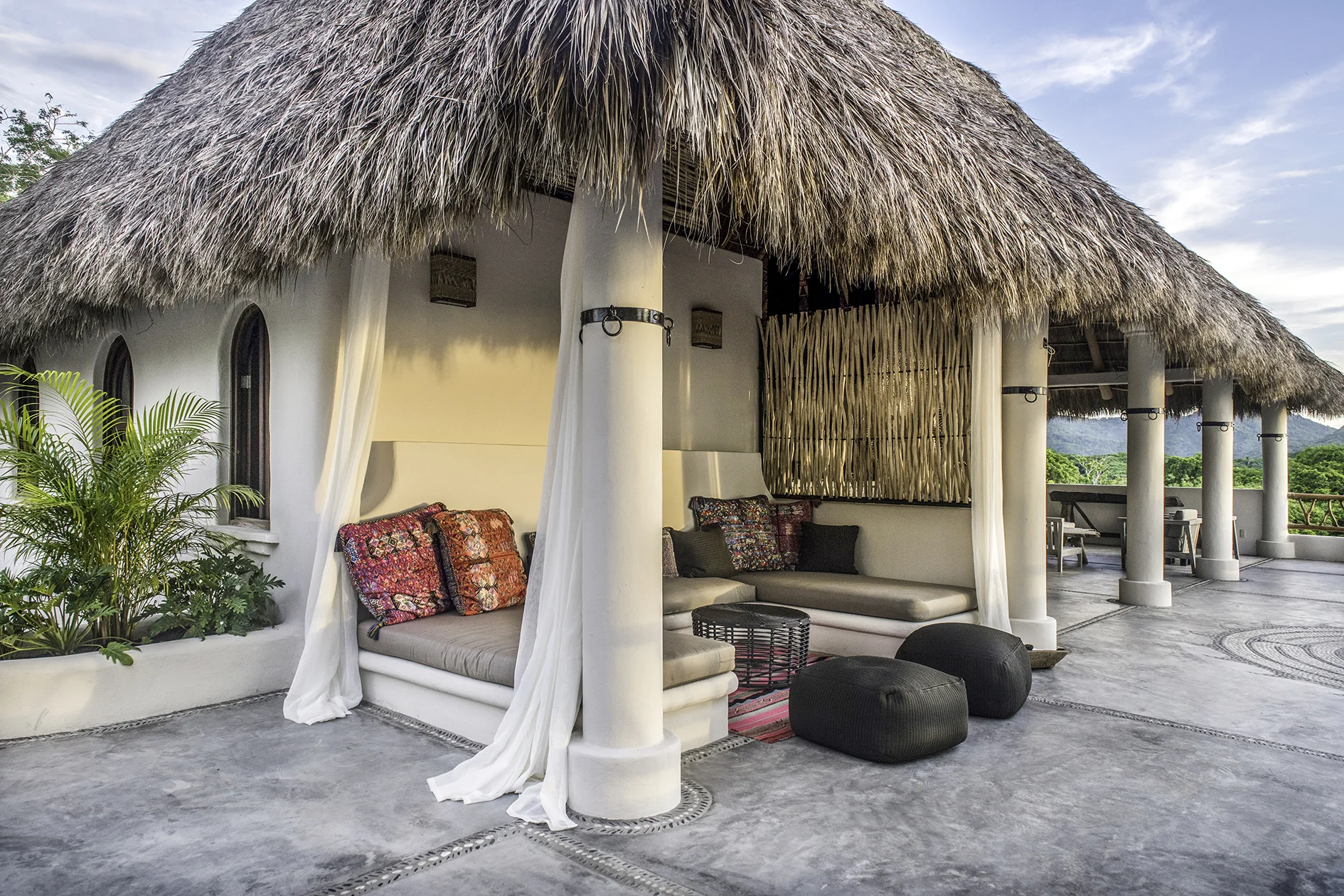 MarcoBadalianPhotography-VillaValentinSayulita2016-6647Bweb.jpg