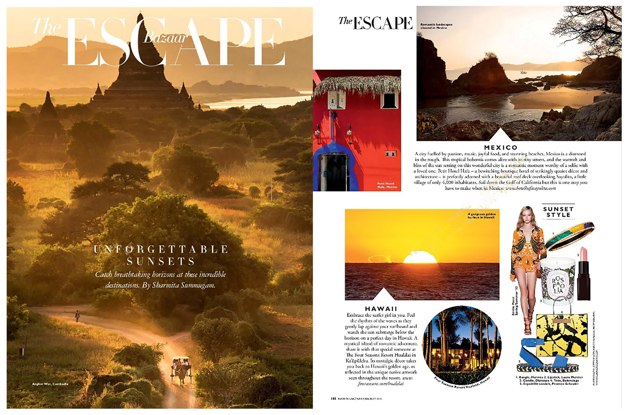 Bazaar Escape 2015-1 .jpg