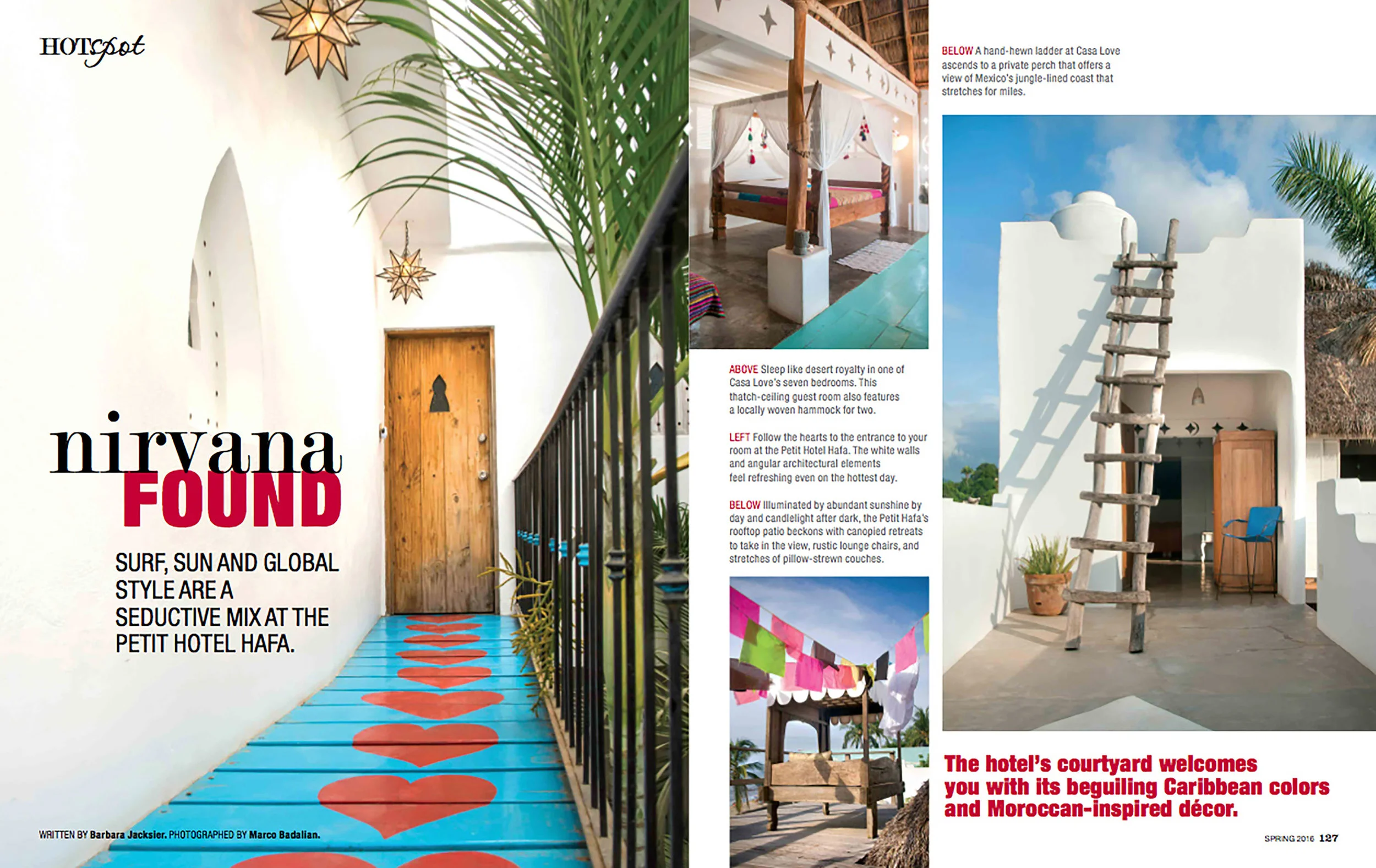 Boho Style January 2016 -page 1 .jpg