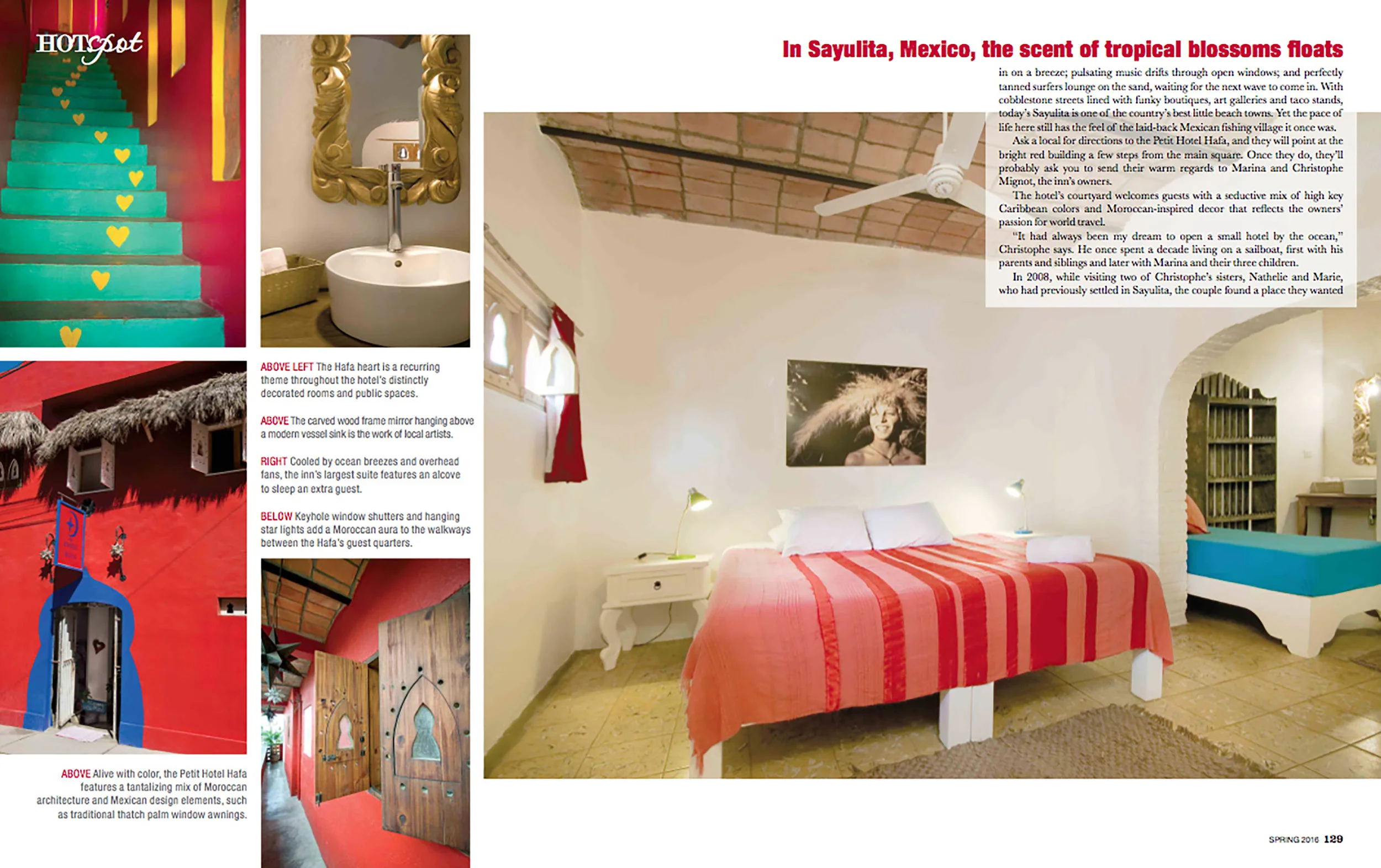 Boho Style January 2016 -page 2 .jpg