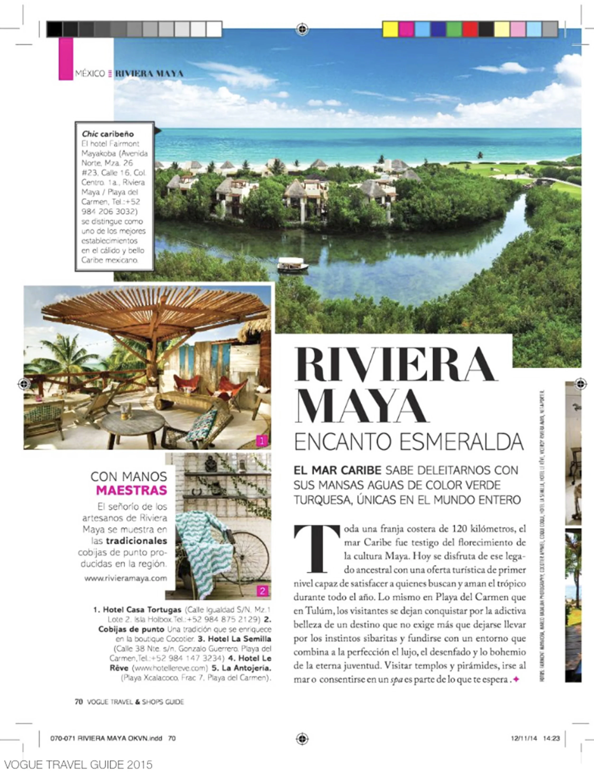 Vogue Travel Guide Mexico December2014- MarcoBadalianPhotography- 1.jpg
