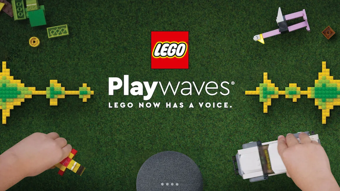 LEGO_PLAYWAVES_thumbnail.jpg