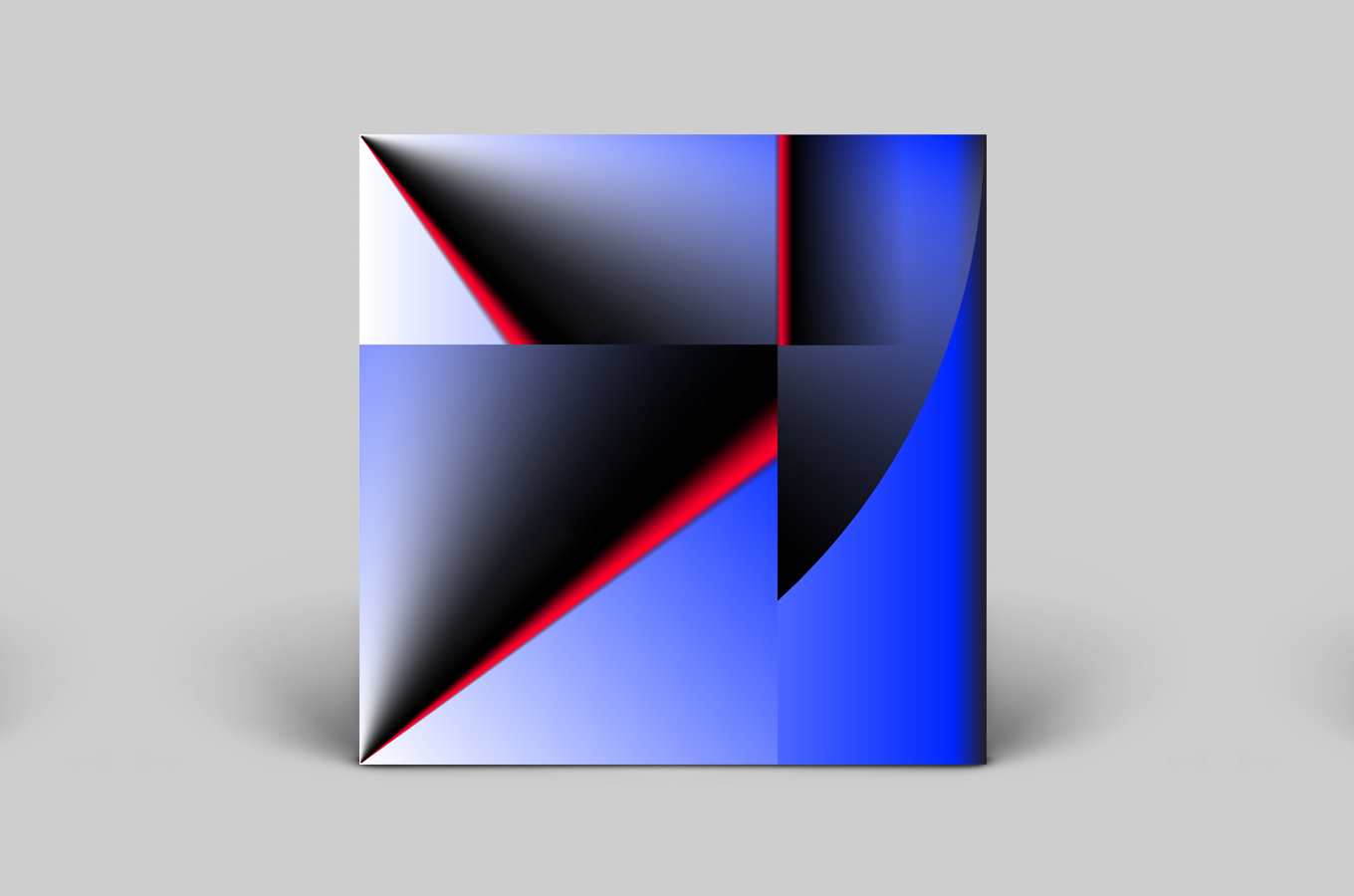 FLOAT019_B.png
