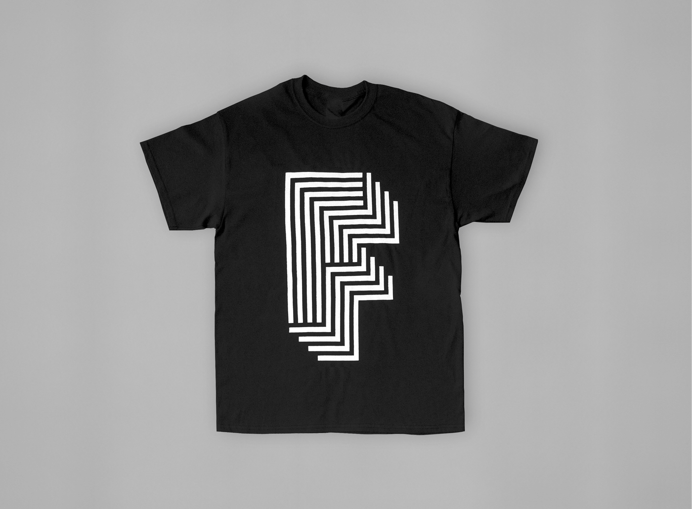 tshirt_H.png