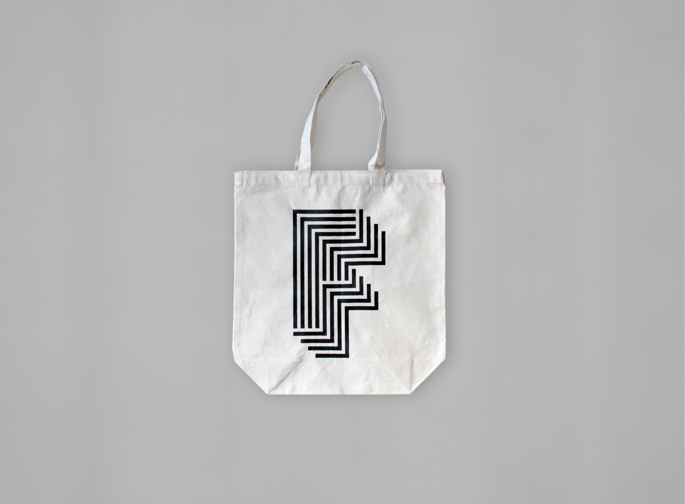 bag_H.png