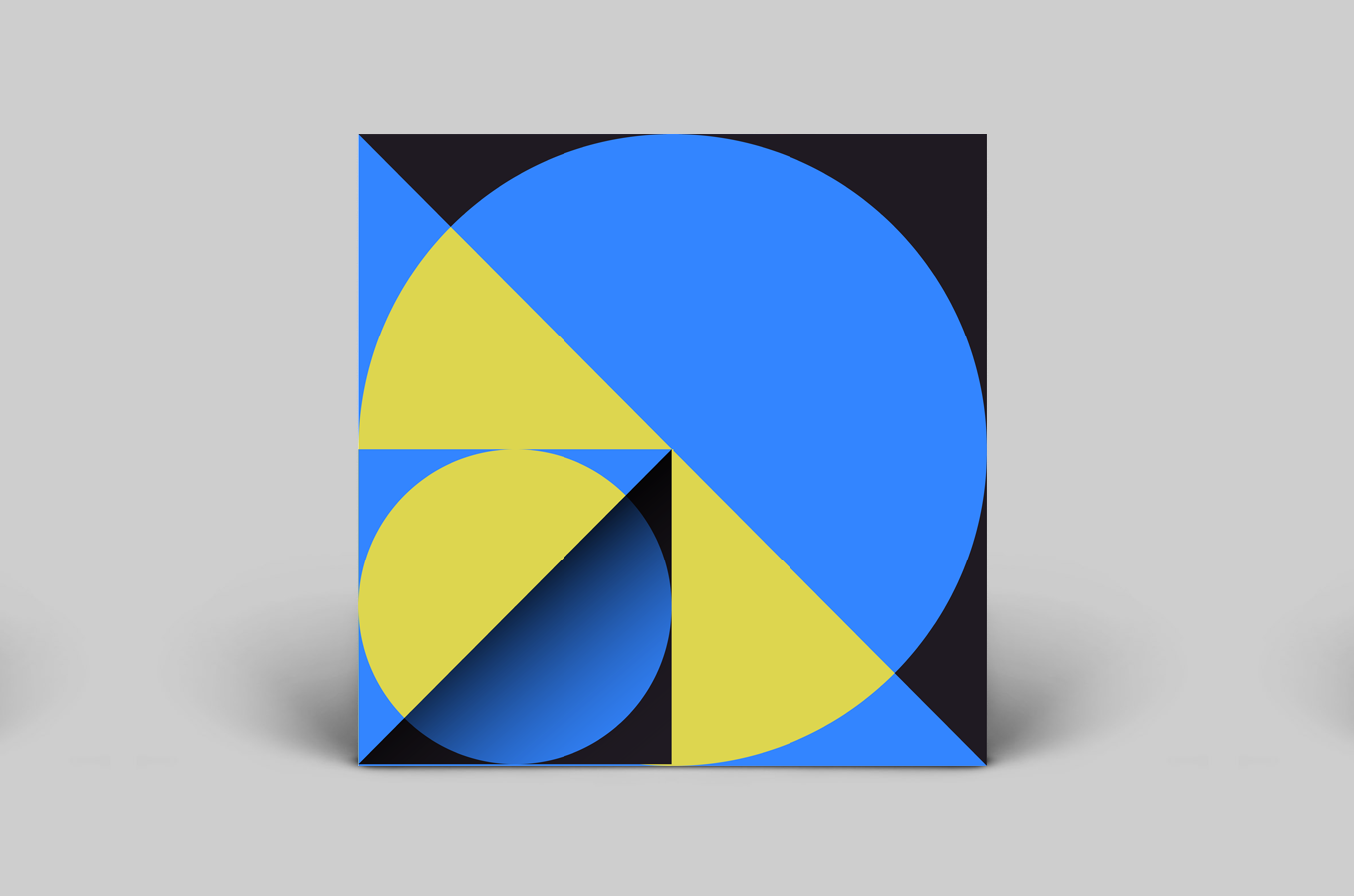 FLOAT021_C.png