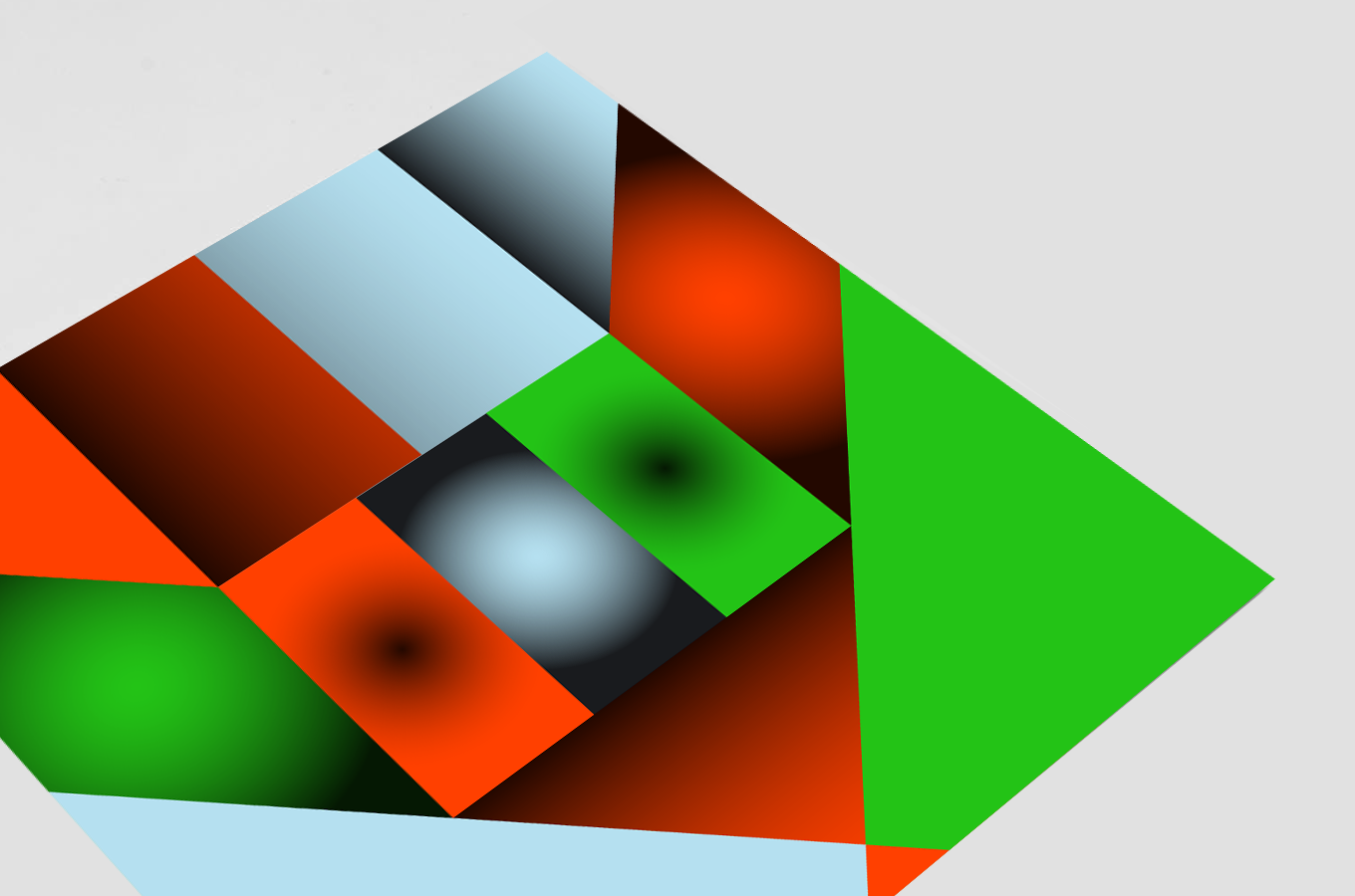 023_B.png