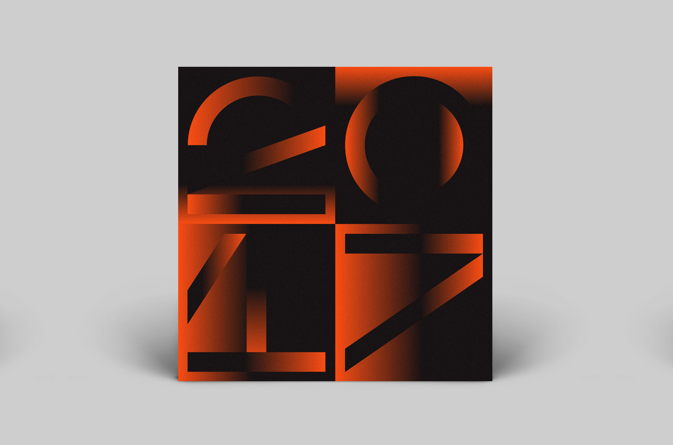025_A.png