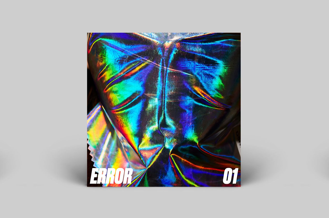 026_A.png